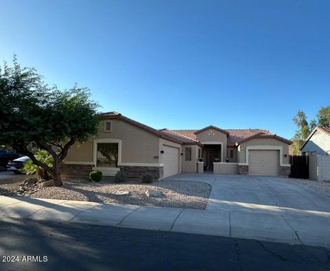 Single Family Residence in Maricopa AZ 43258 PALMEN Drive.jpg