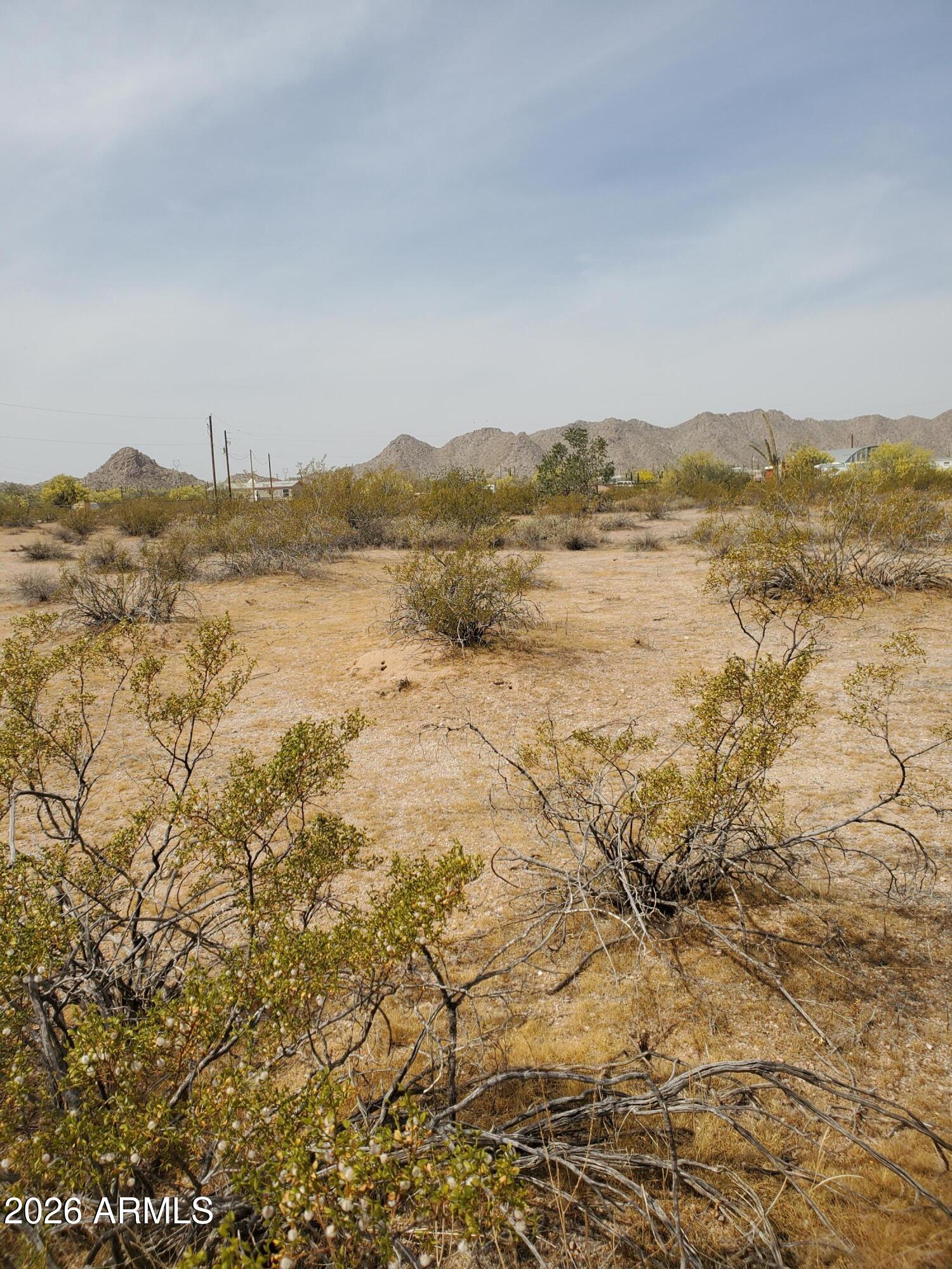 Properties 3 0 S La Paz Road 38