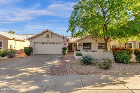 Property photo of 5333 W Dublin Court, Chandler, AZ 85226
