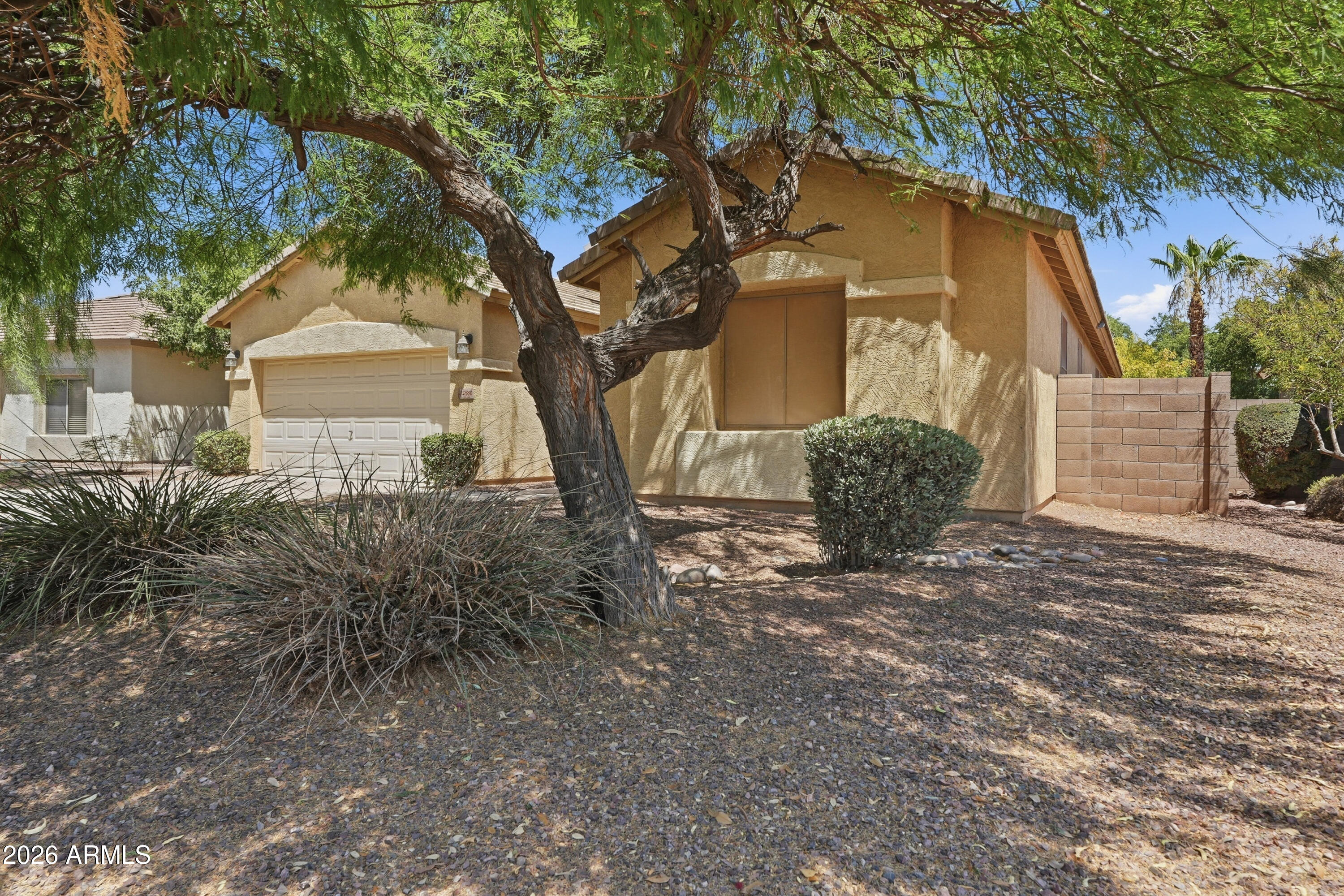 12880 W SEGOVIA Drive