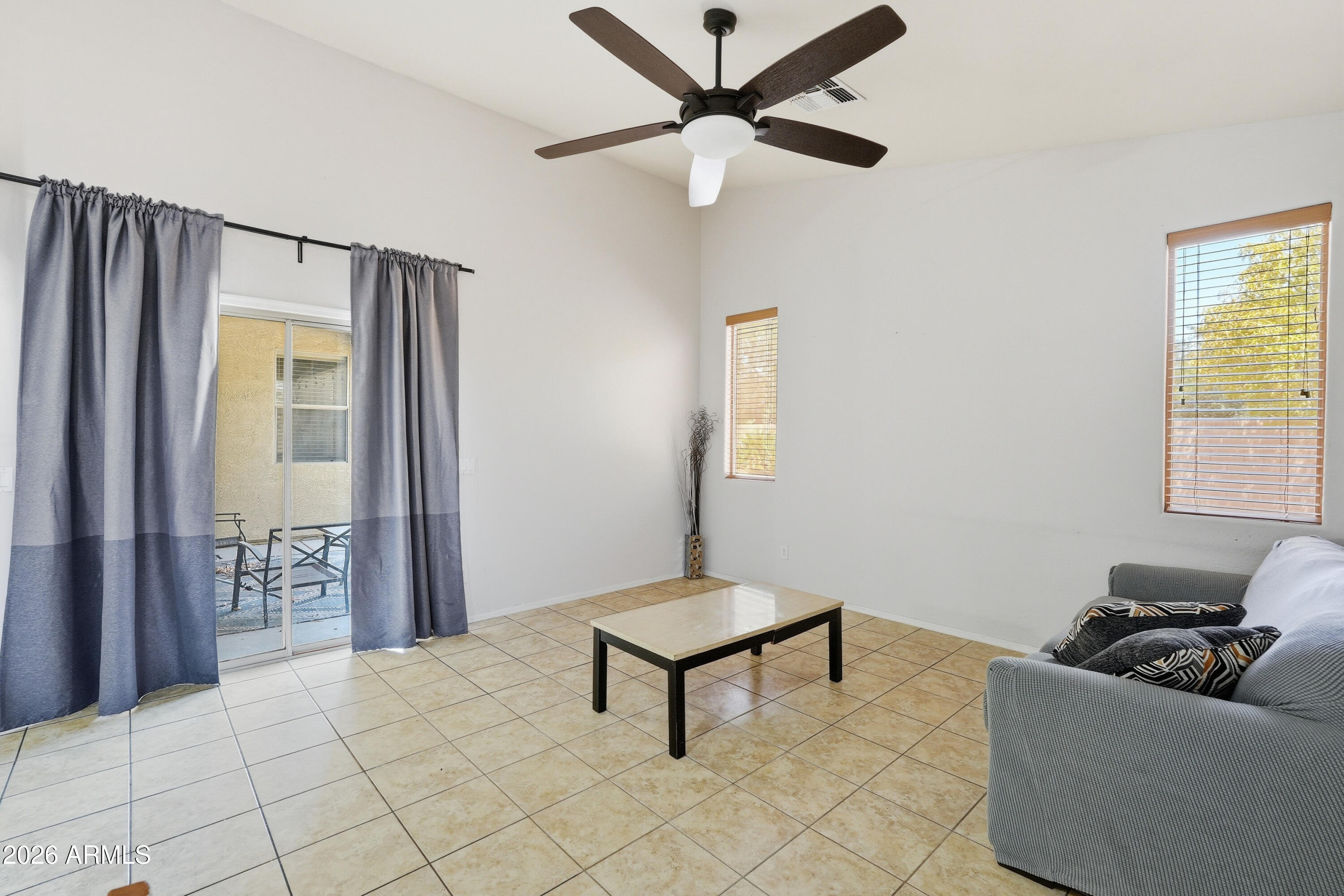 12880 W SEGOVIA Drive