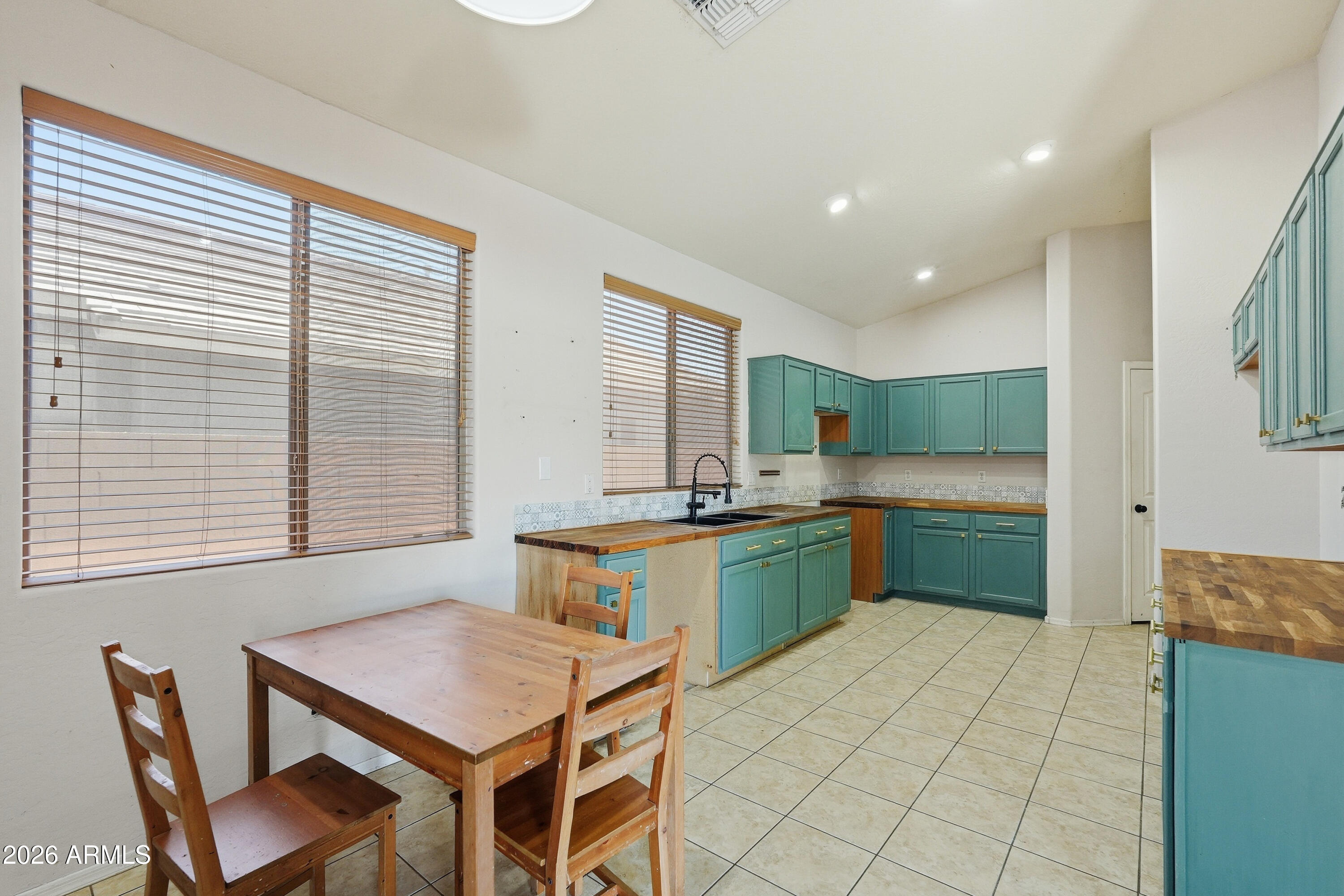 12880 W SEGOVIA Drive
