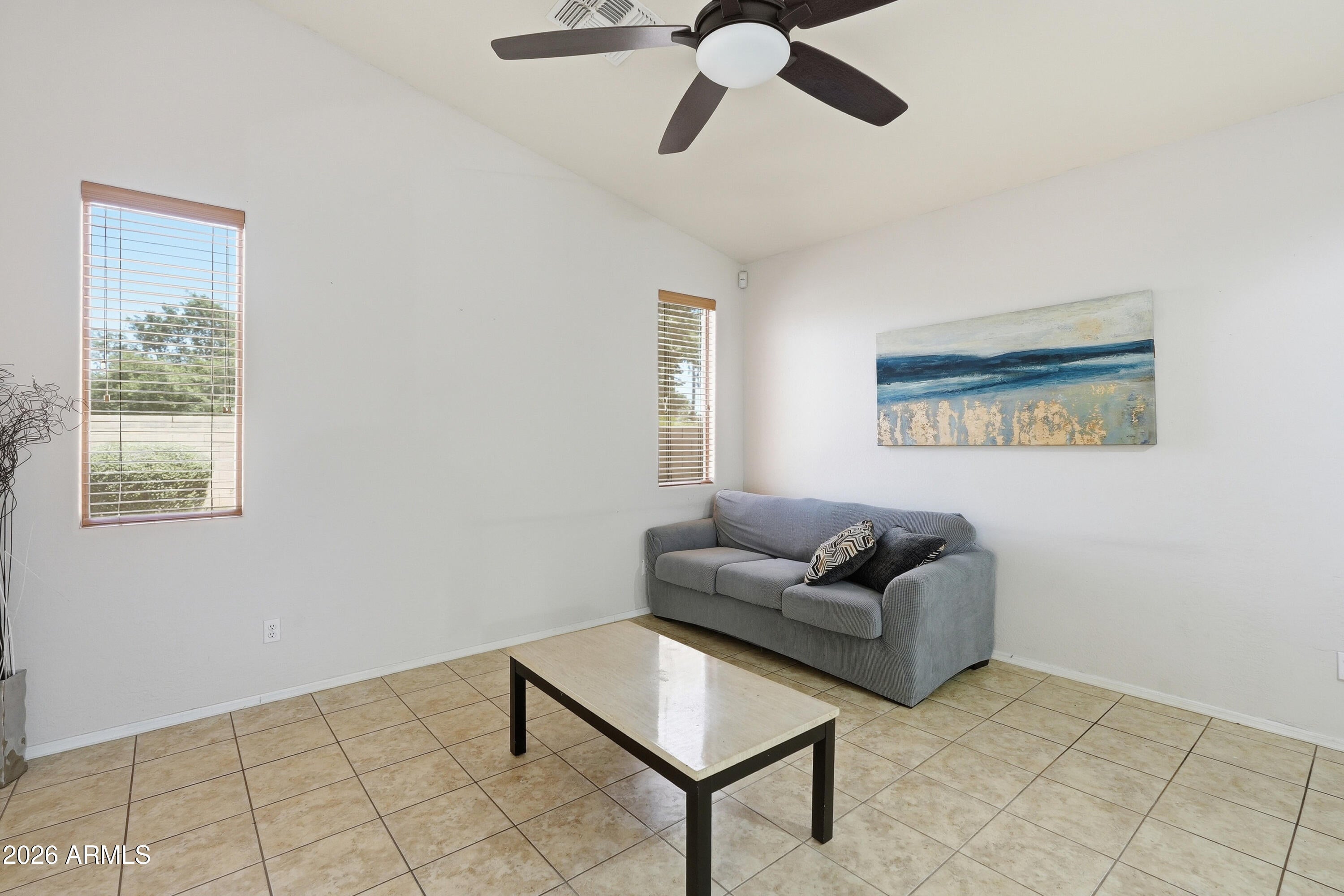12880 W SEGOVIA Drive