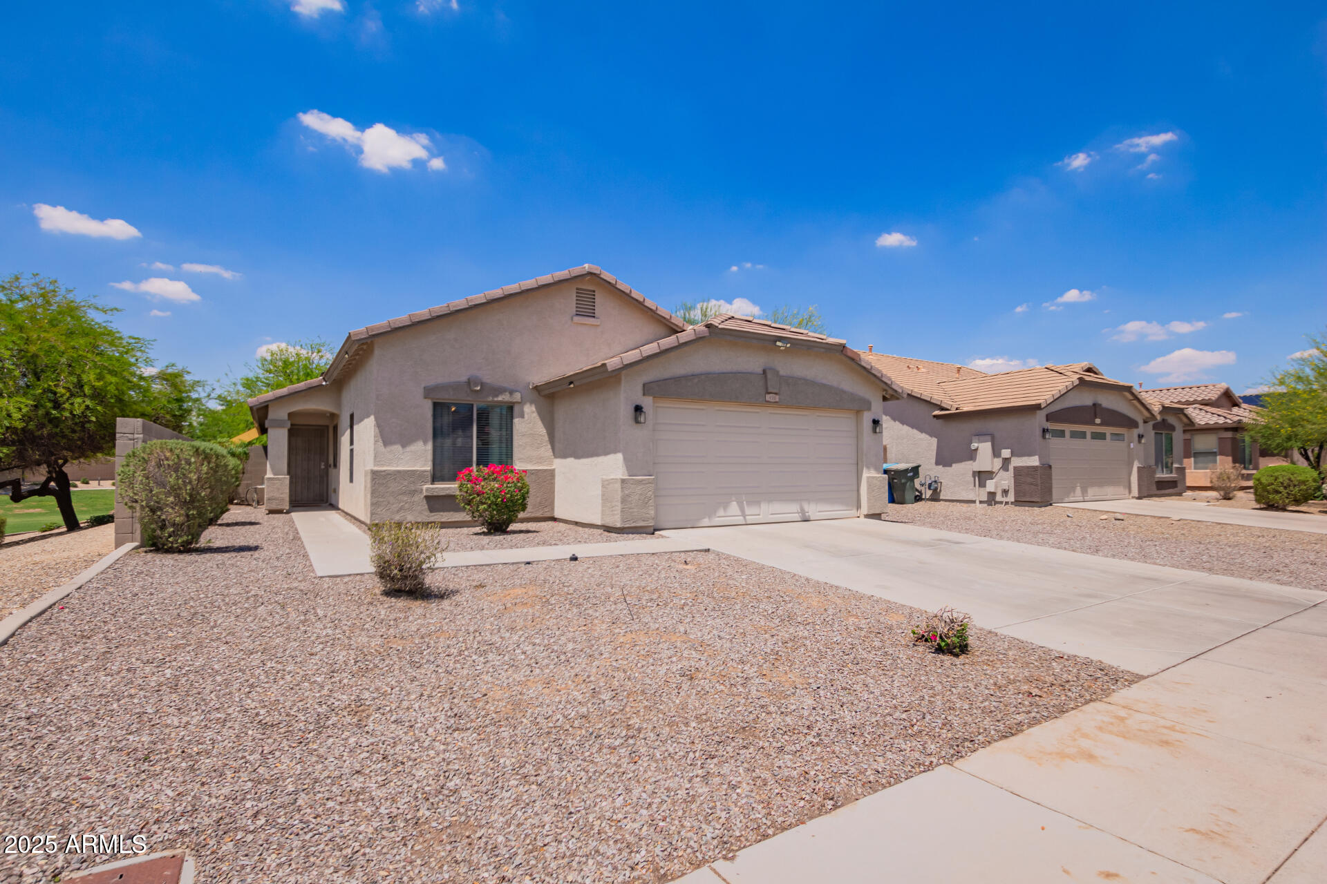 4518 W CARSON Road