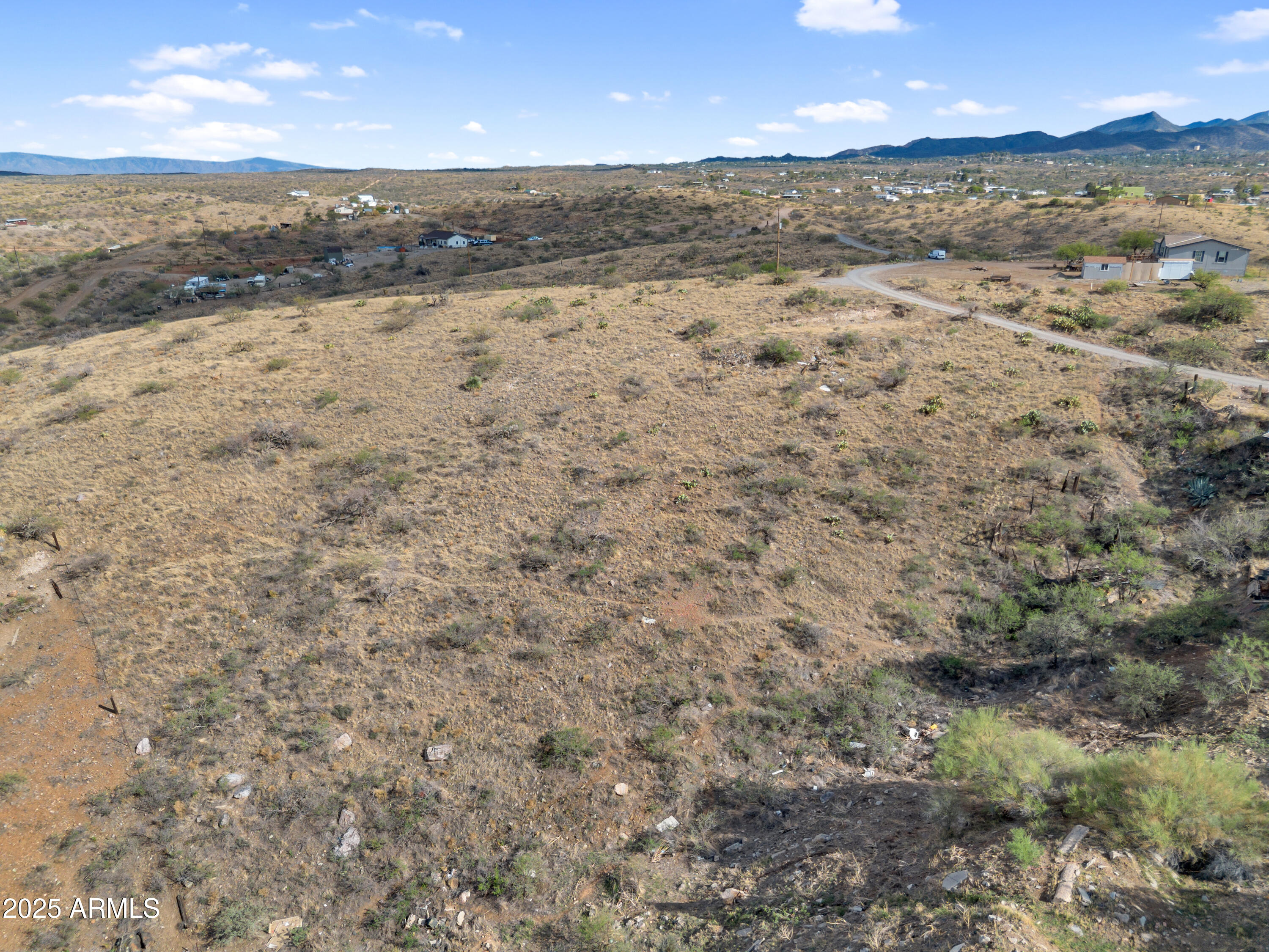 028 N Rockliffe Boulevard -