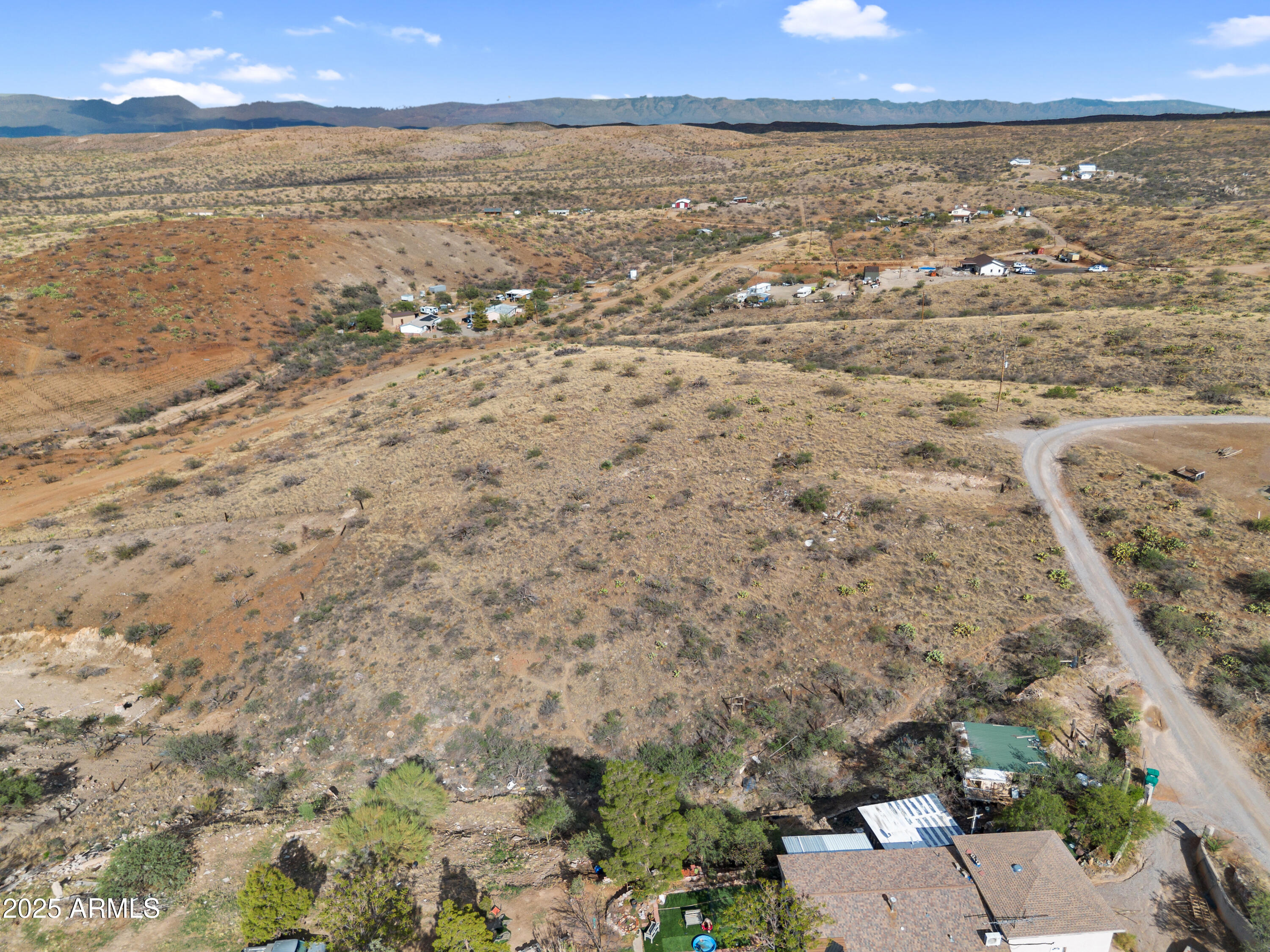 028 N Rockliffe Boulevard -