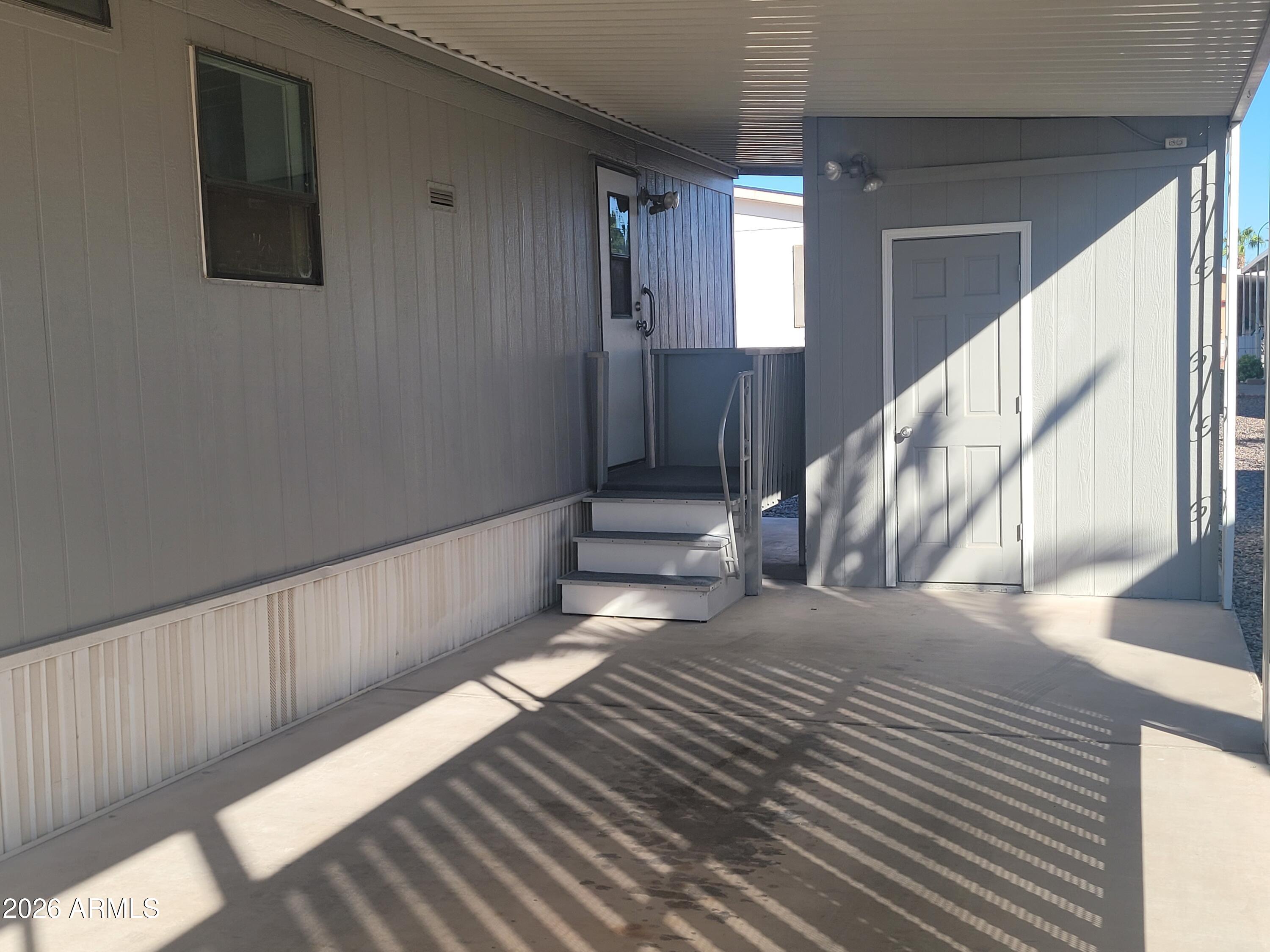 8600 E Broadway Road 65