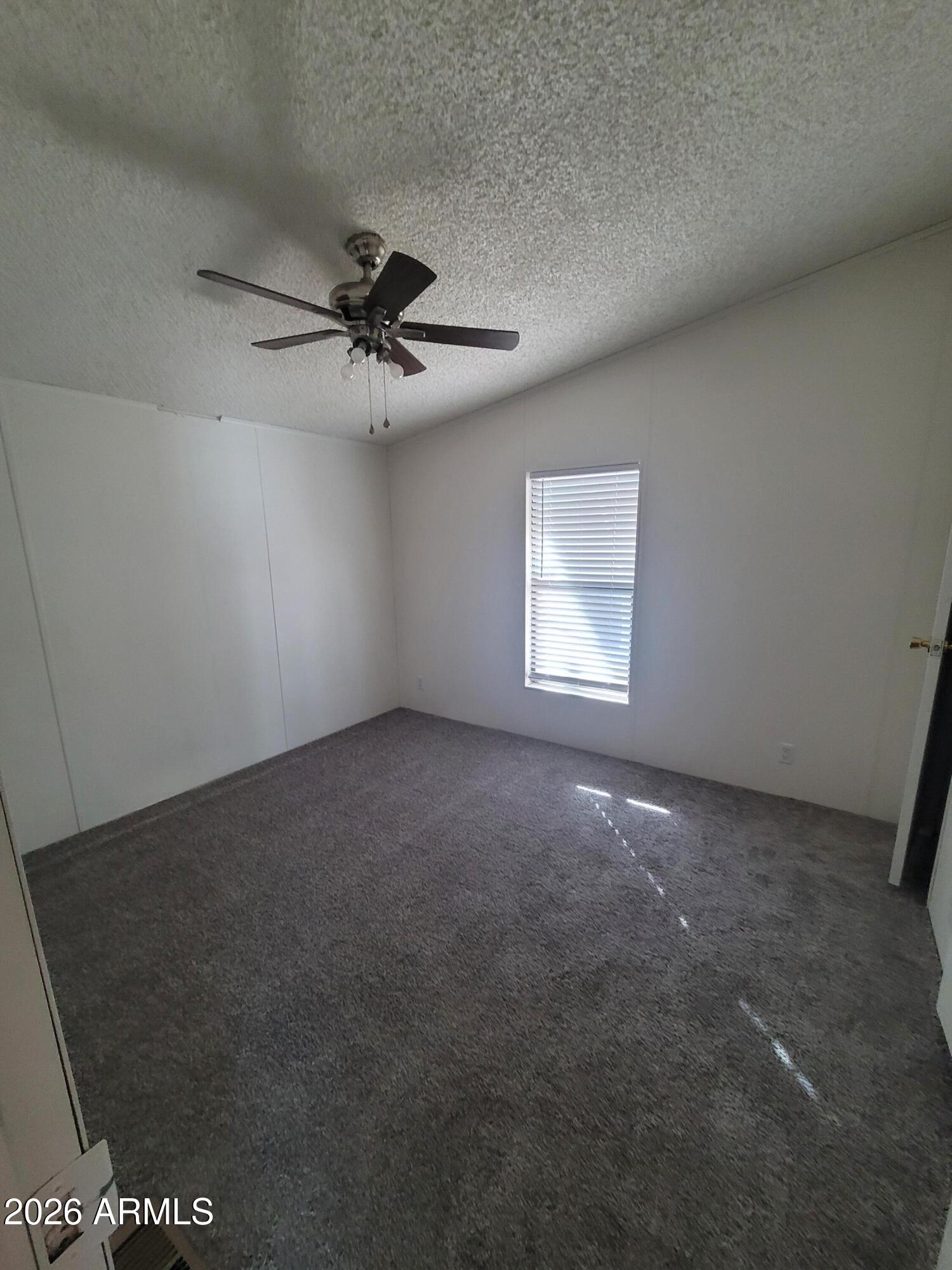 Mountain View Estates MHP - Residential
