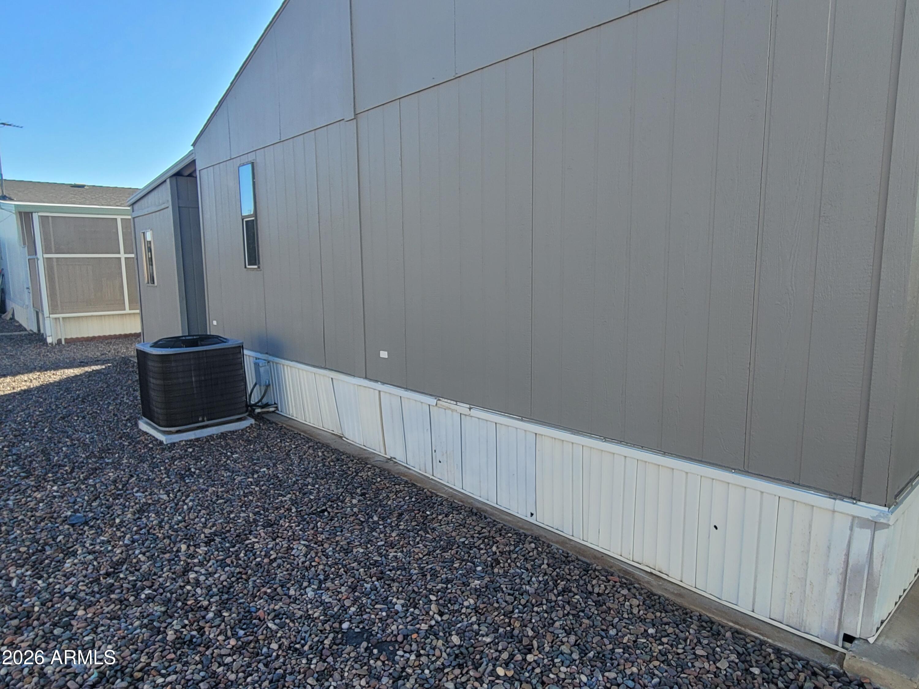 8600 E Broadway Road 65