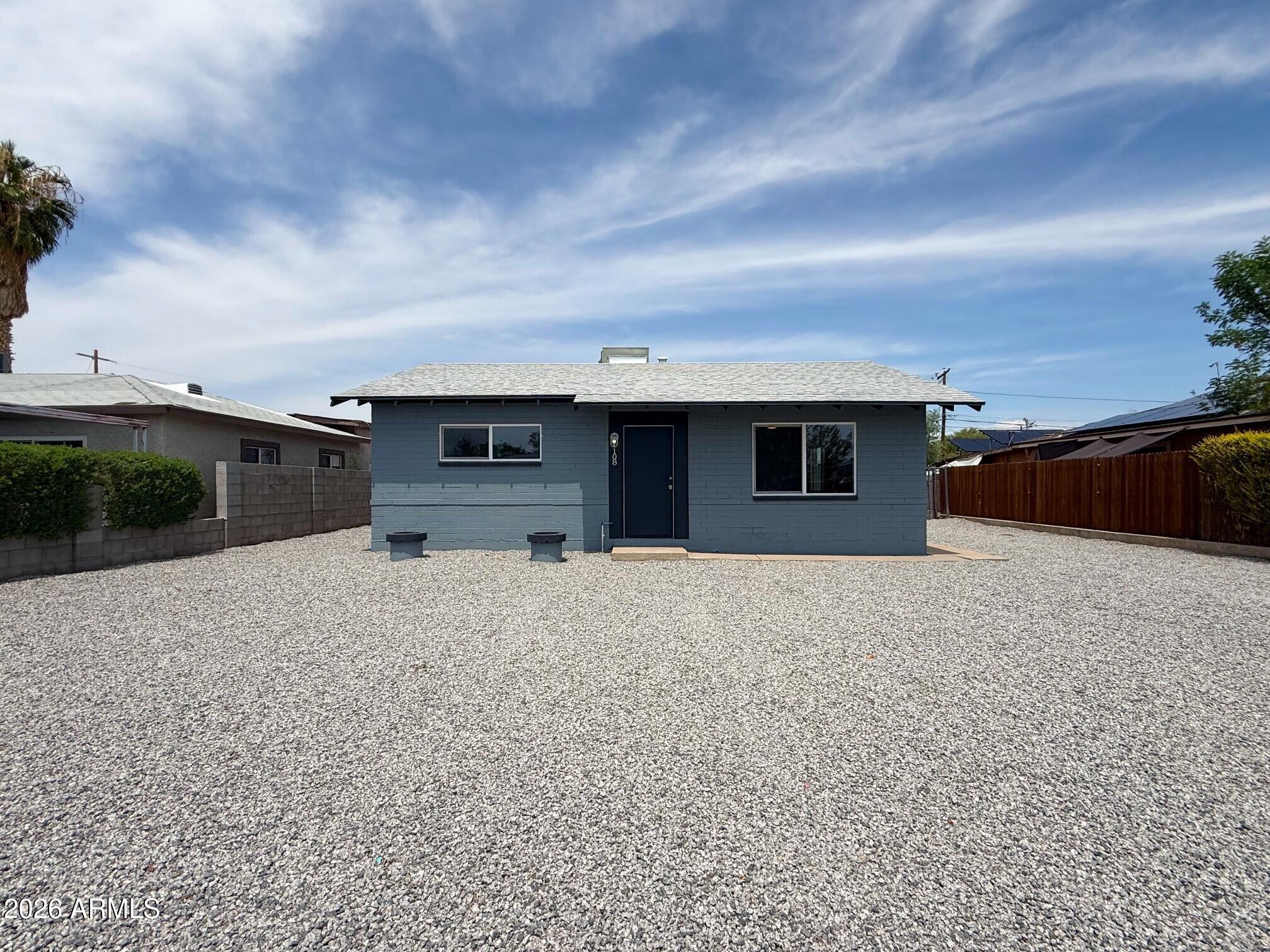 108 5TH Avenue E