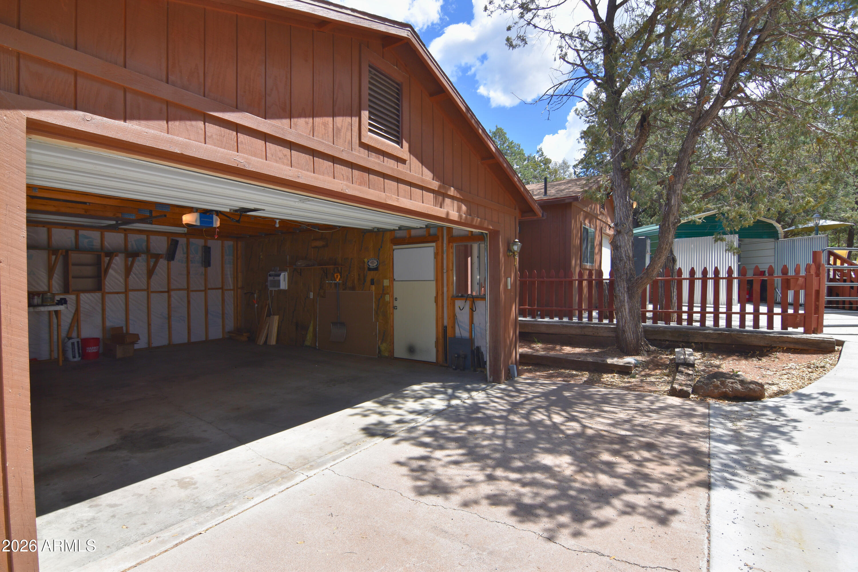 PAYSON NORTH 4 - Residential