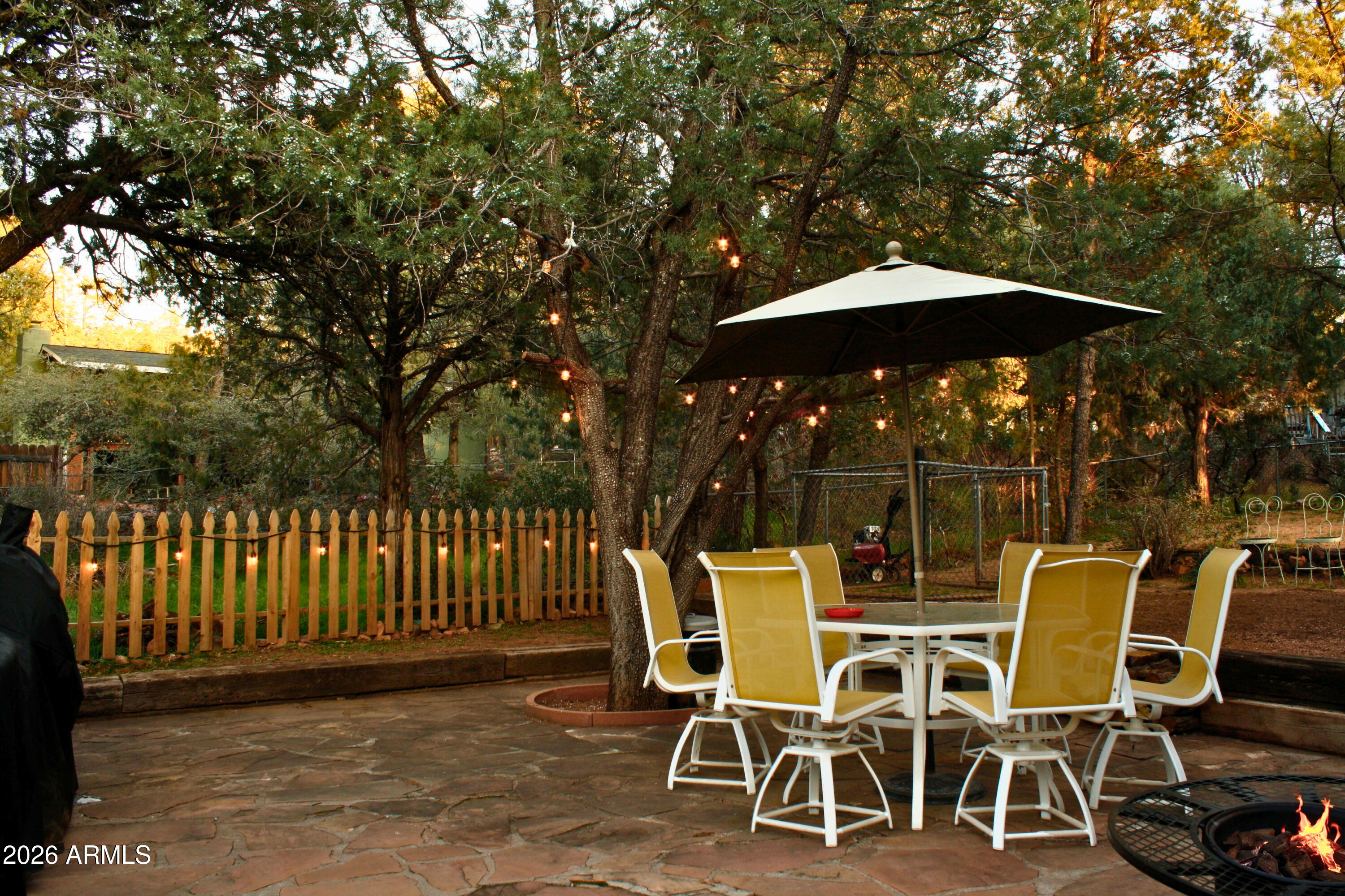 PAYSON NORTH 4 - Residential
