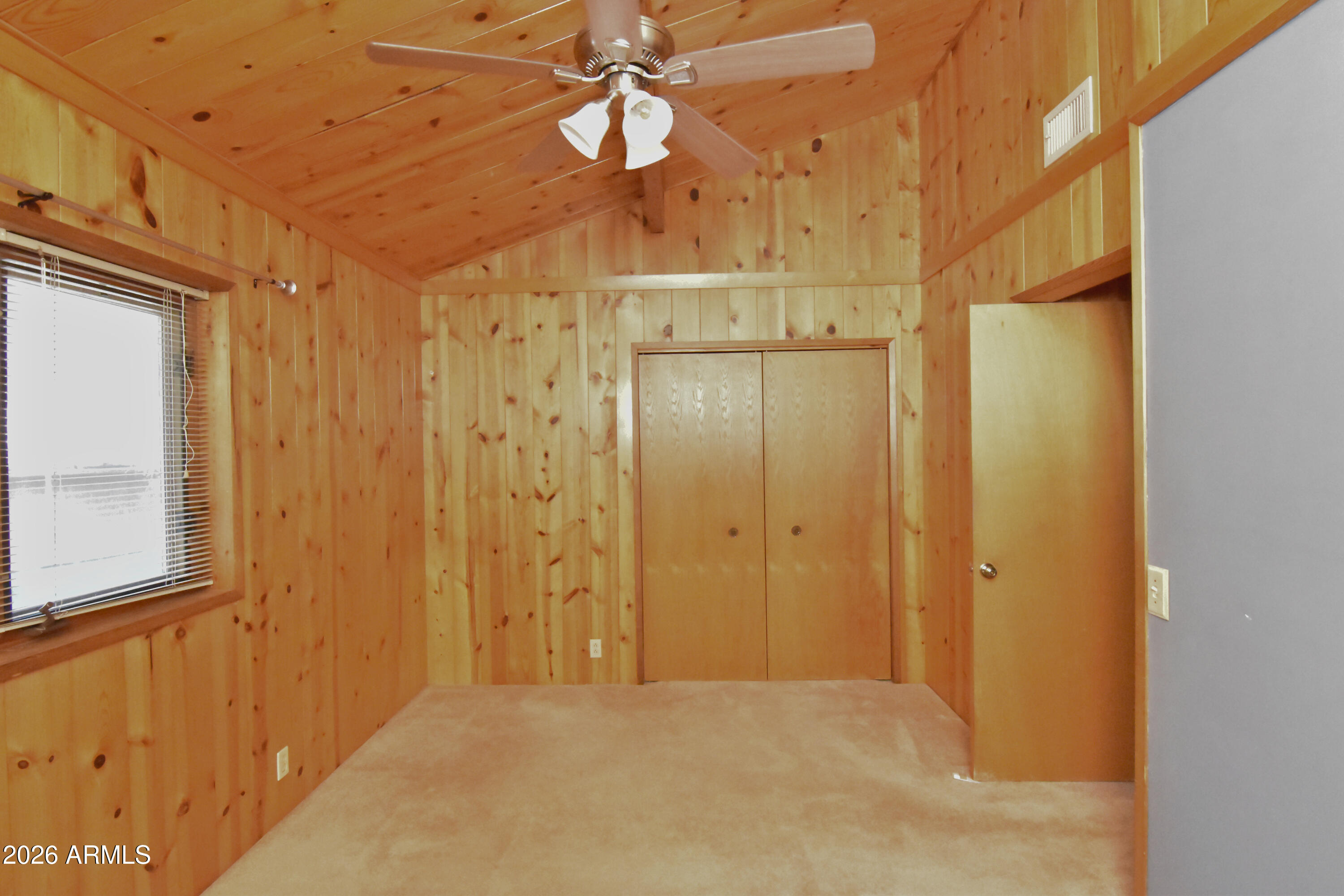 PAYSON NORTH 4 - Residential
