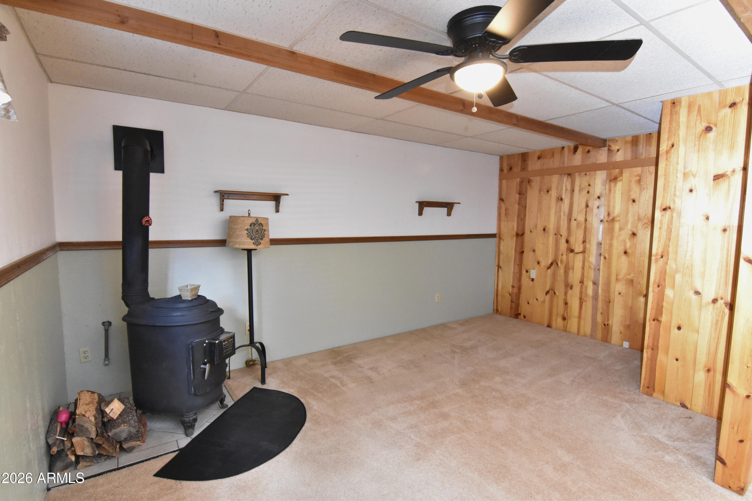 PAYSON NORTH 4 - Residential