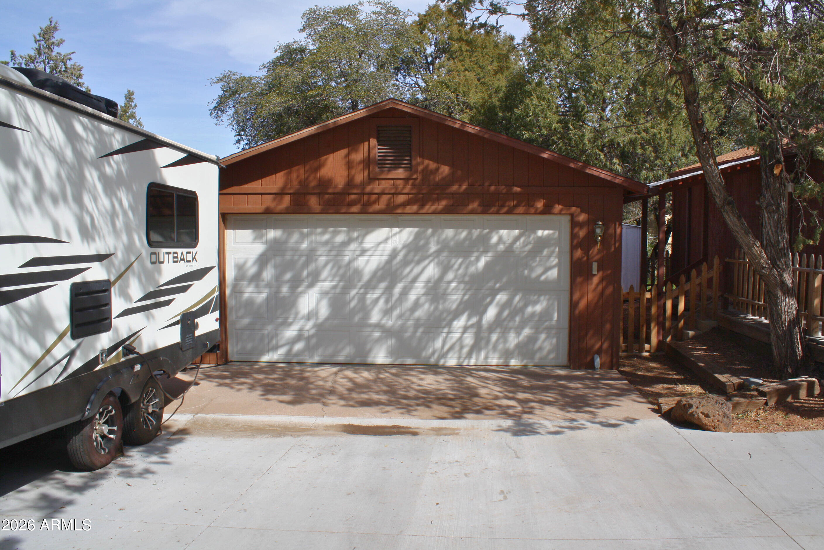 PAYSON NORTH 4 - Residential