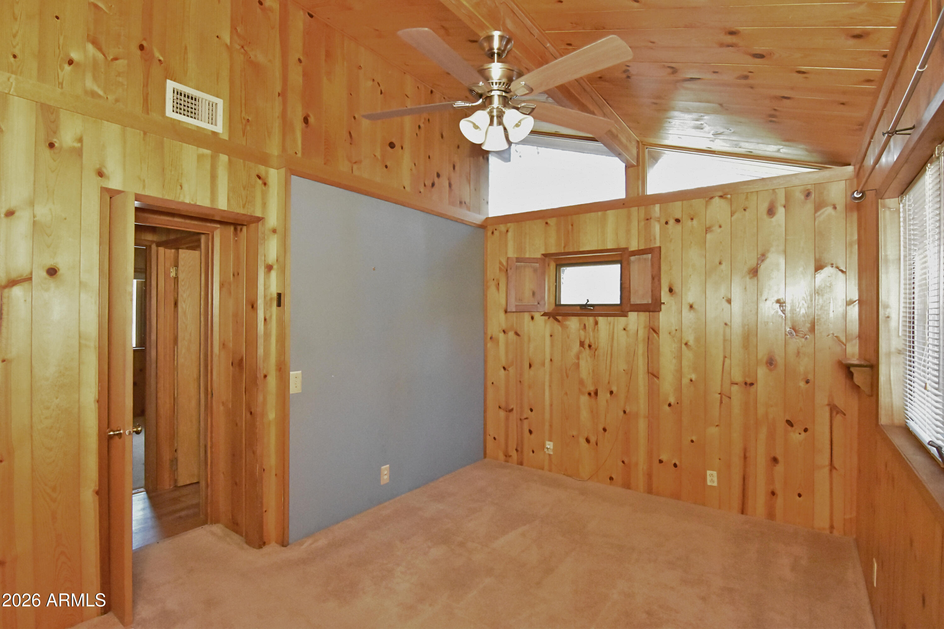 PAYSON NORTH 4 - Residential