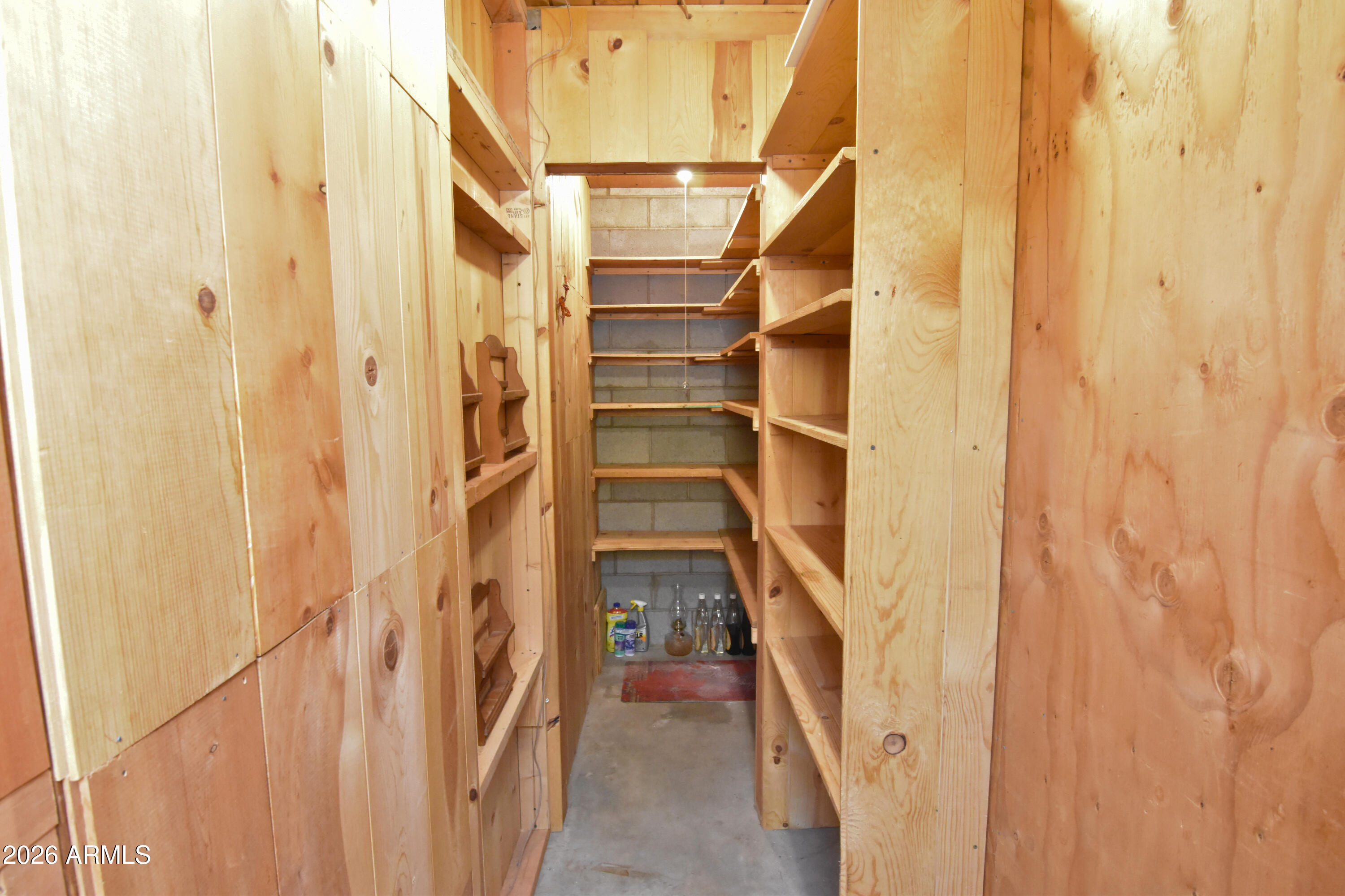 PAYSON NORTH 4 - Residential