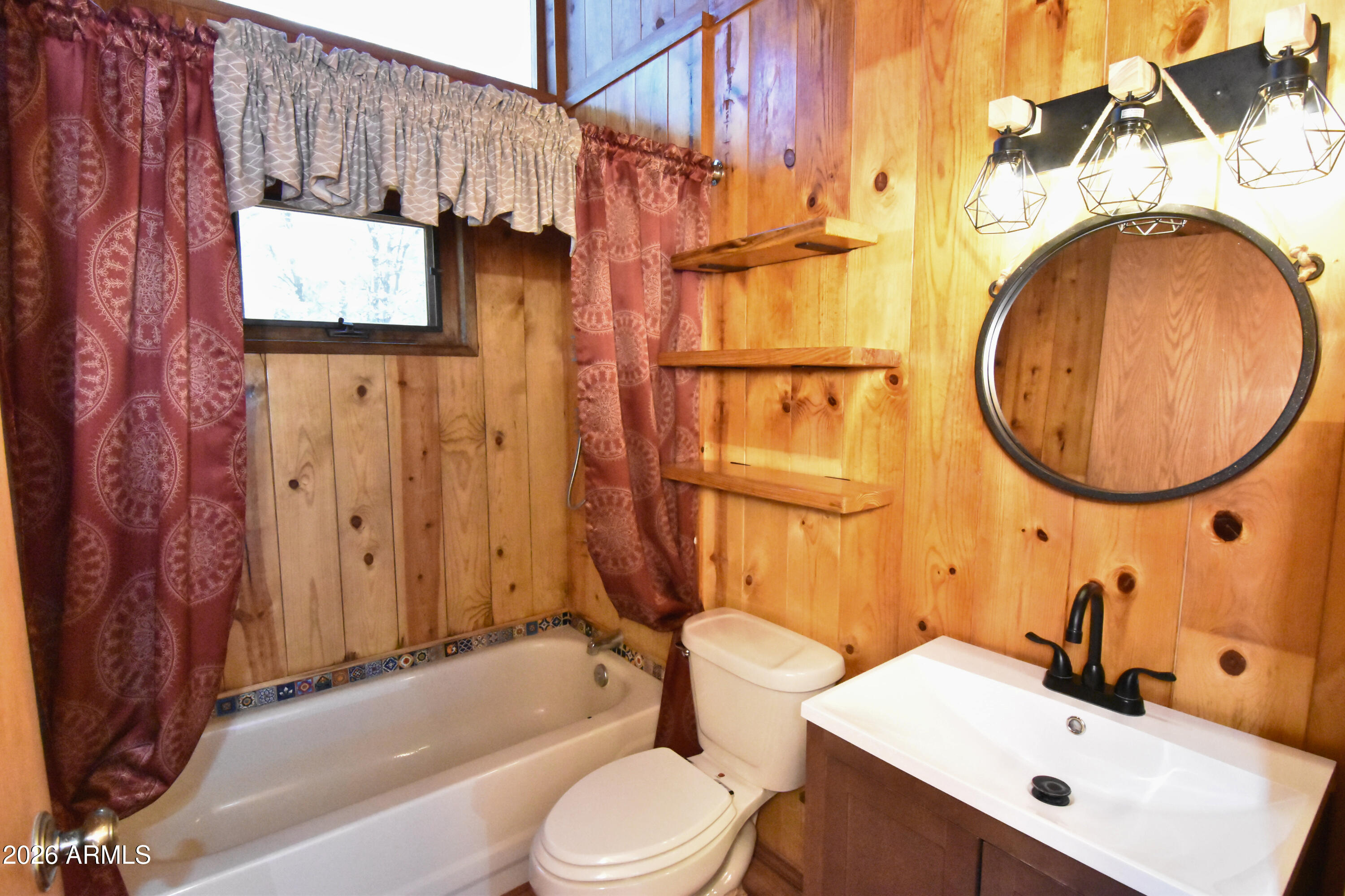 PAYSON NORTH 4 - Residential