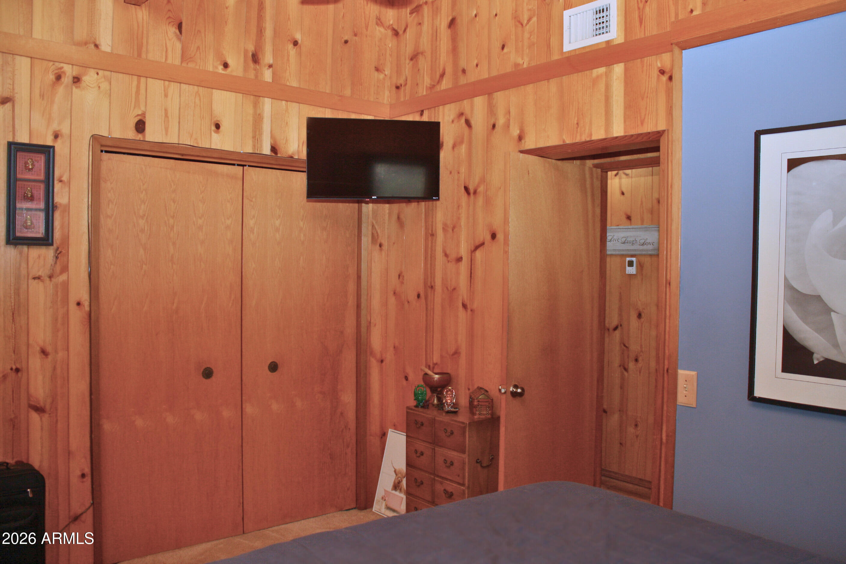 PAYSON NORTH 4 - Residential