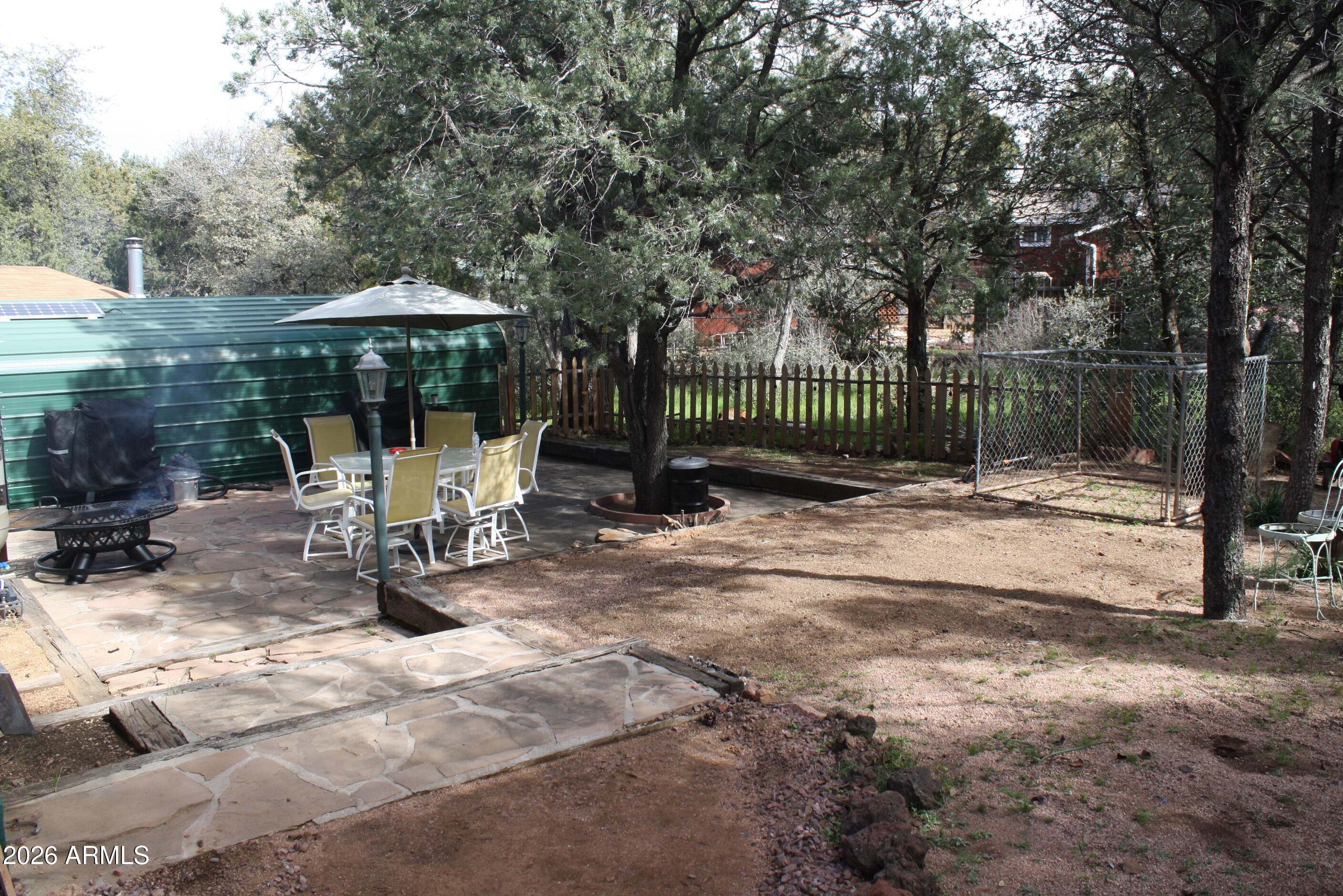 PAYSON NORTH 4 - Residential