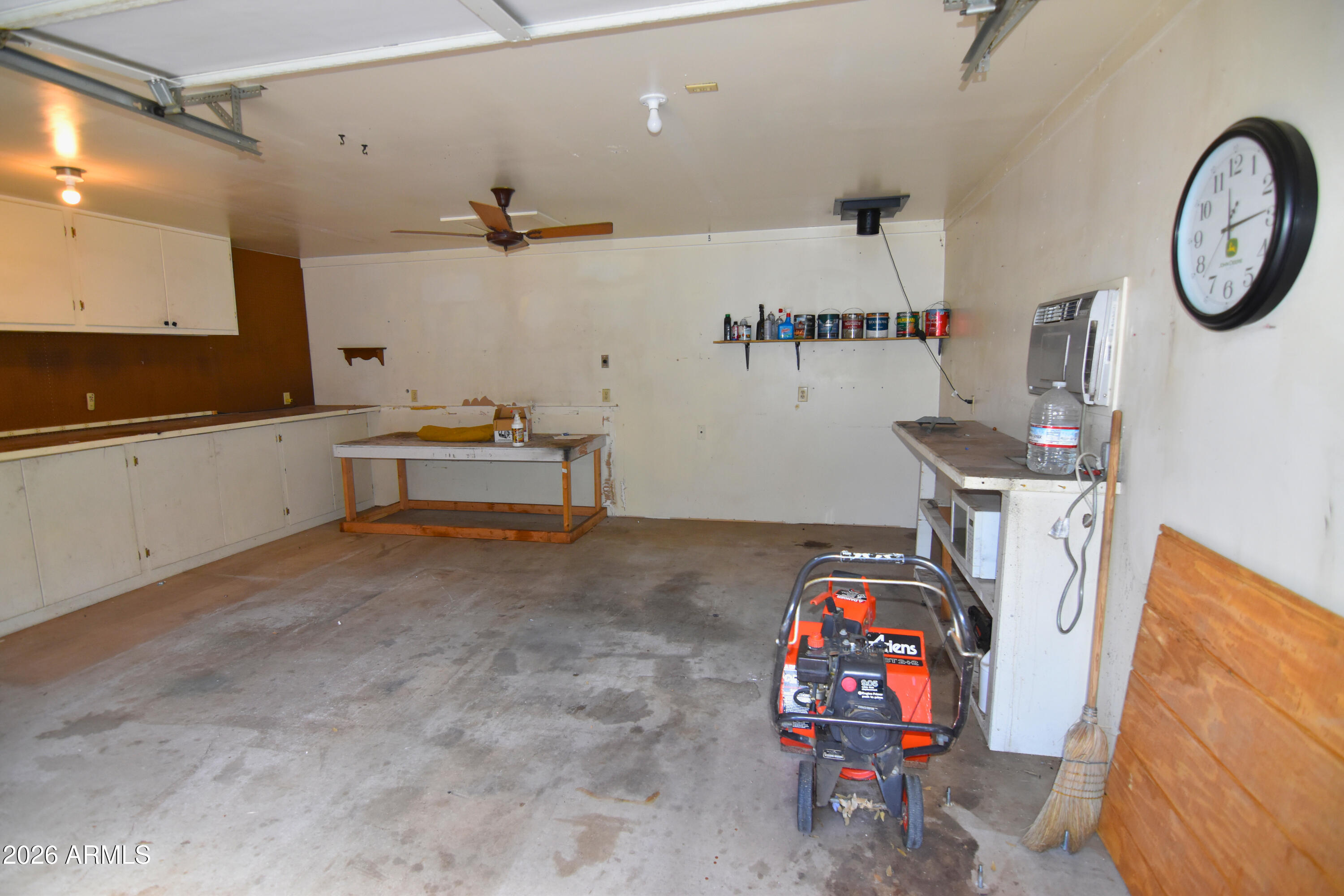 PAYSON NORTH 4 - Residential