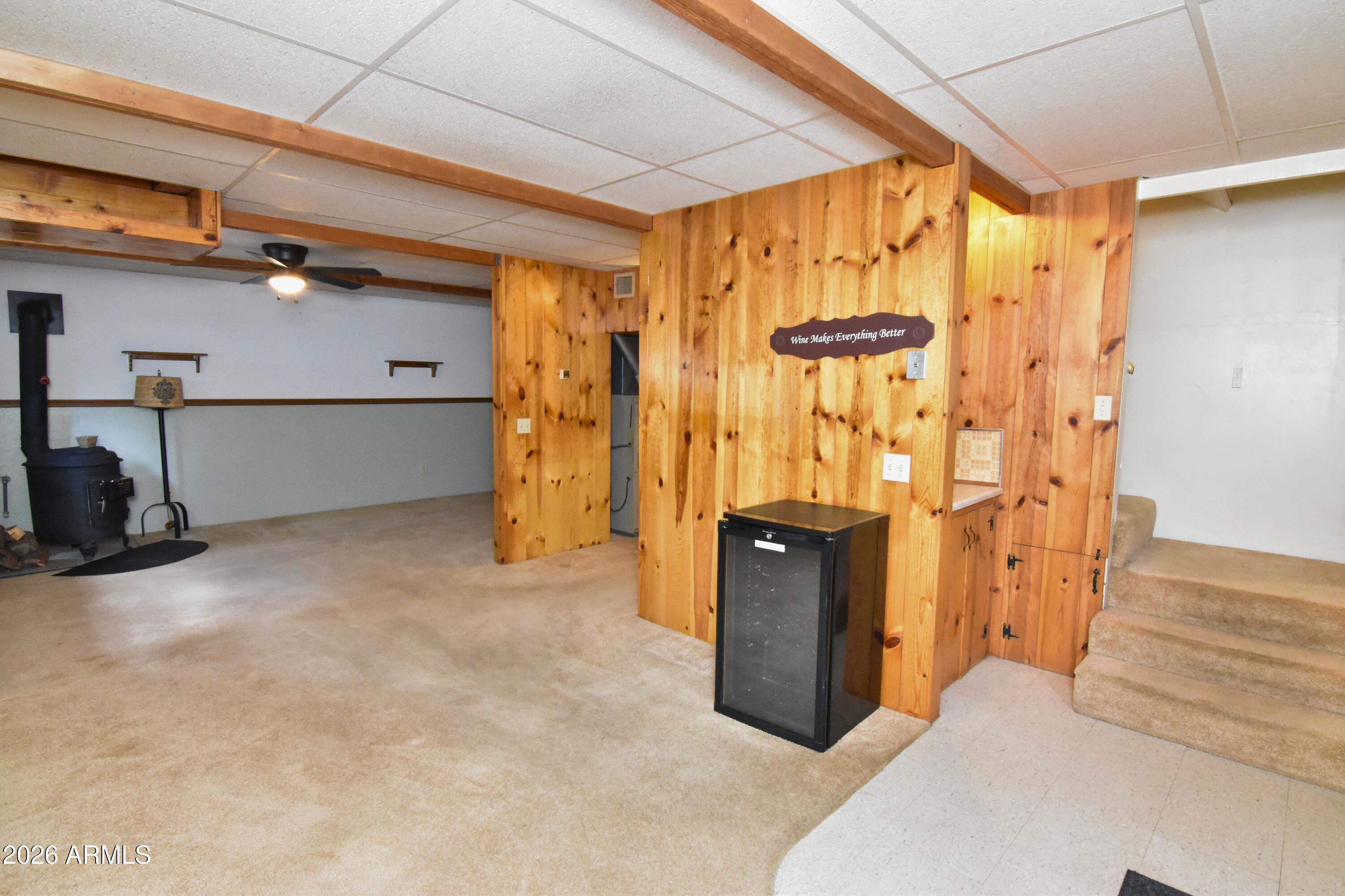 PAYSON NORTH 4 - Residential