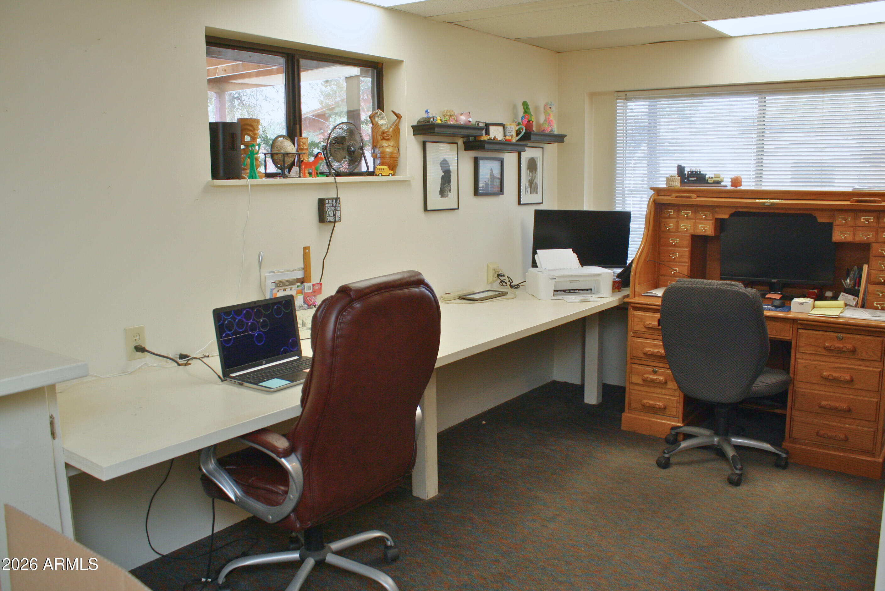 PAYSON NORTH 4 - Residential