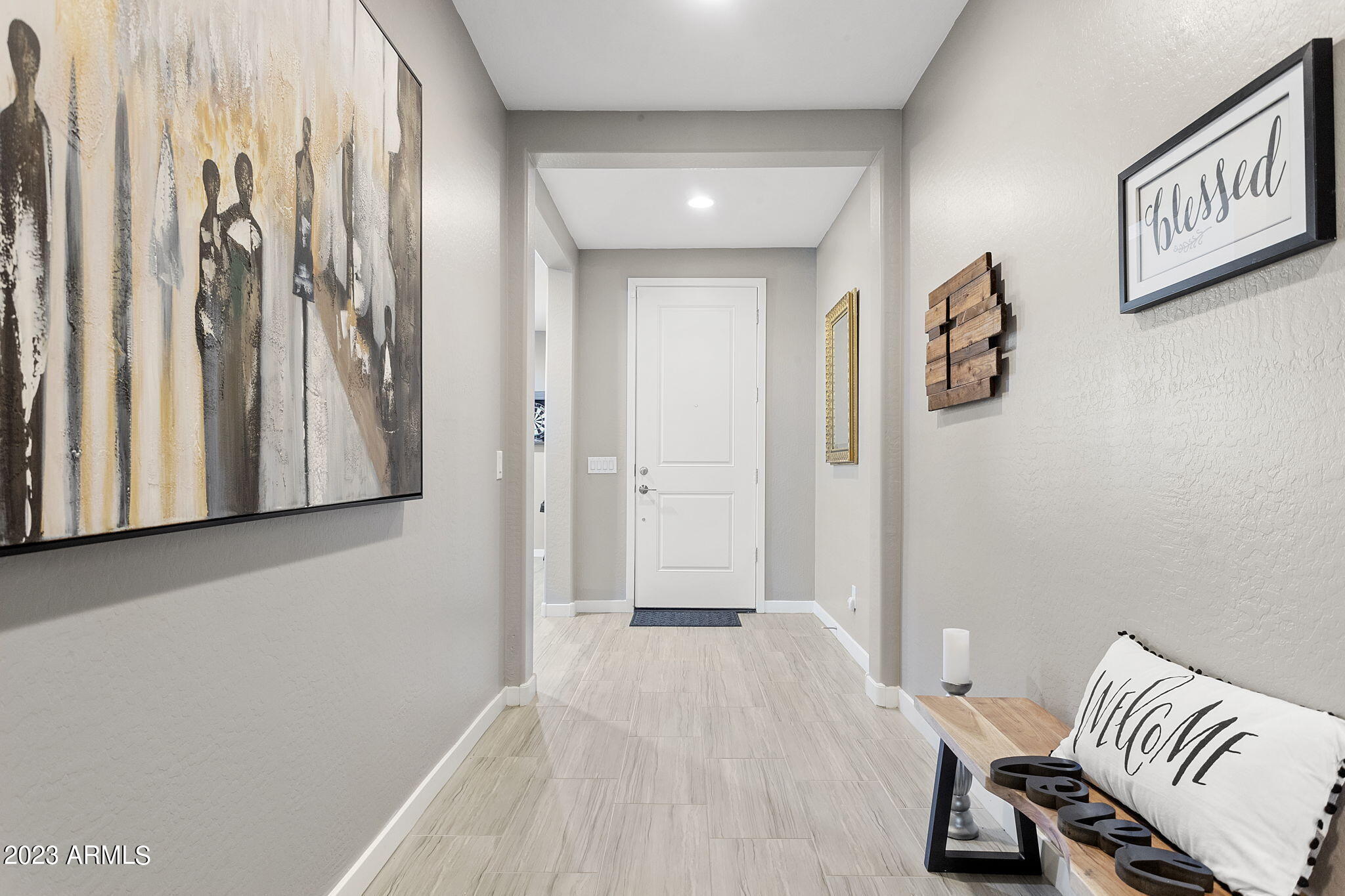 12356 E SOLOMAN Road