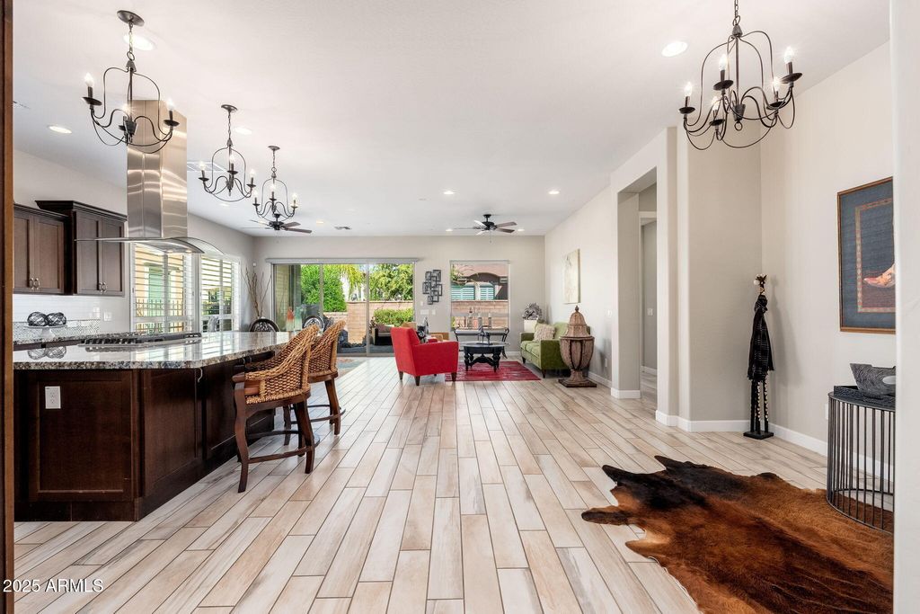 Photo of 56 E Camellia Way, Queen Creek, AZ 85140 (MLS # 6940258)