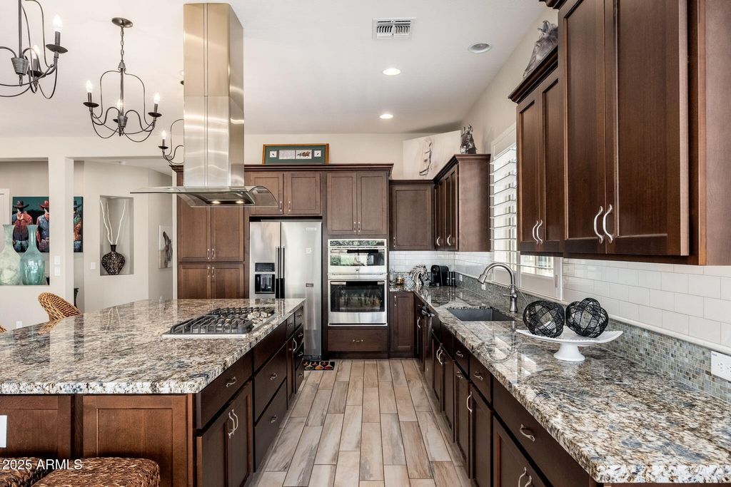 Photo of 56 E Camellia Way, Queen Creek, AZ 85140 (MLS # 6940258)