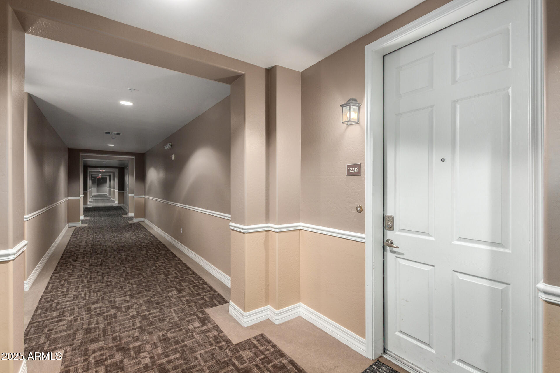 14575 W MOUNTAIN VIEW Boulevard 12312