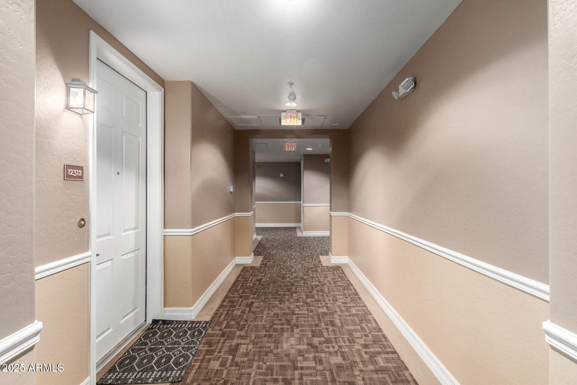 14575 W MOUNTAIN VIEW Boulevard 12312