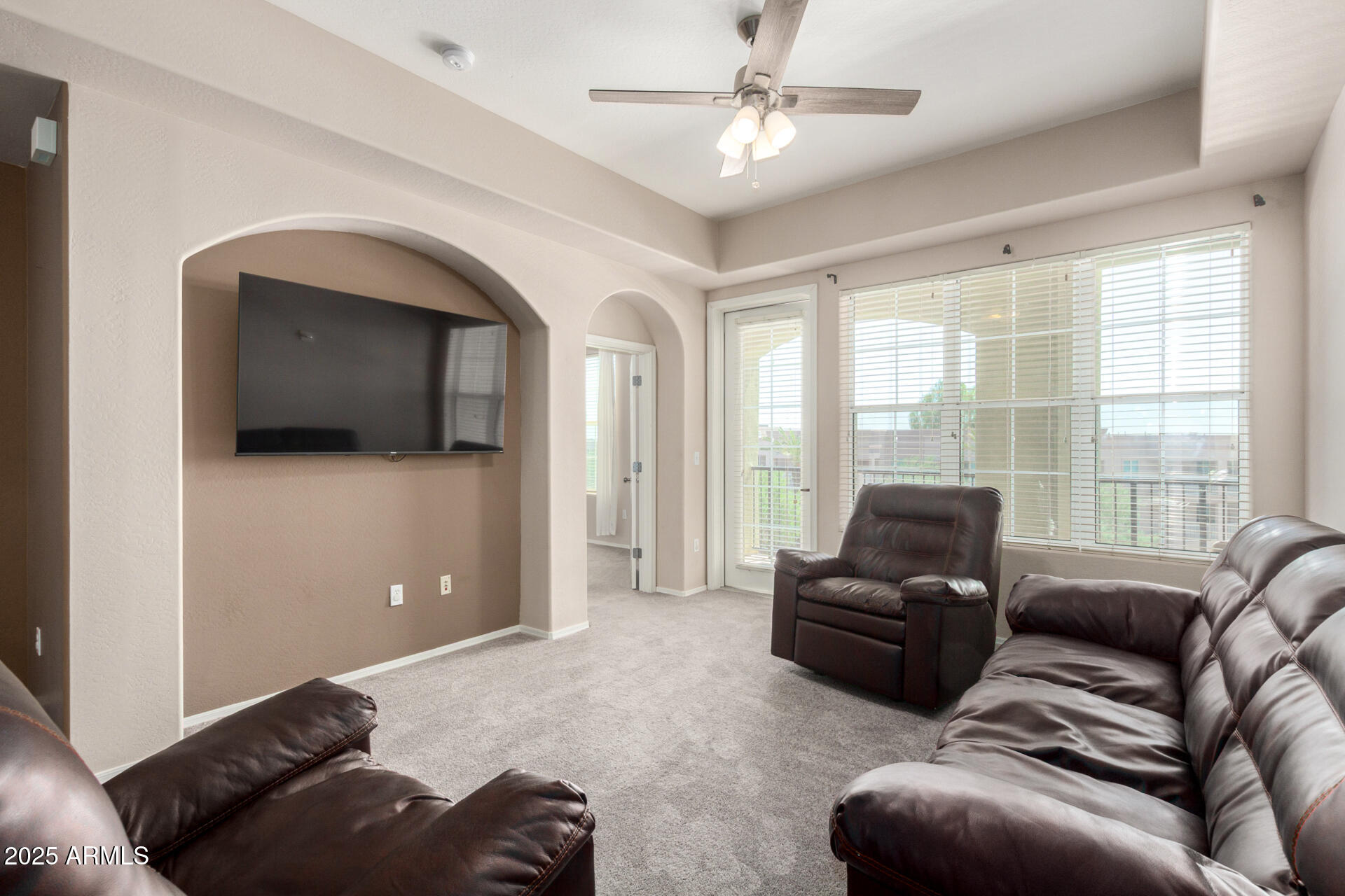 14575 W MOUNTAIN VIEW Boulevard 12312