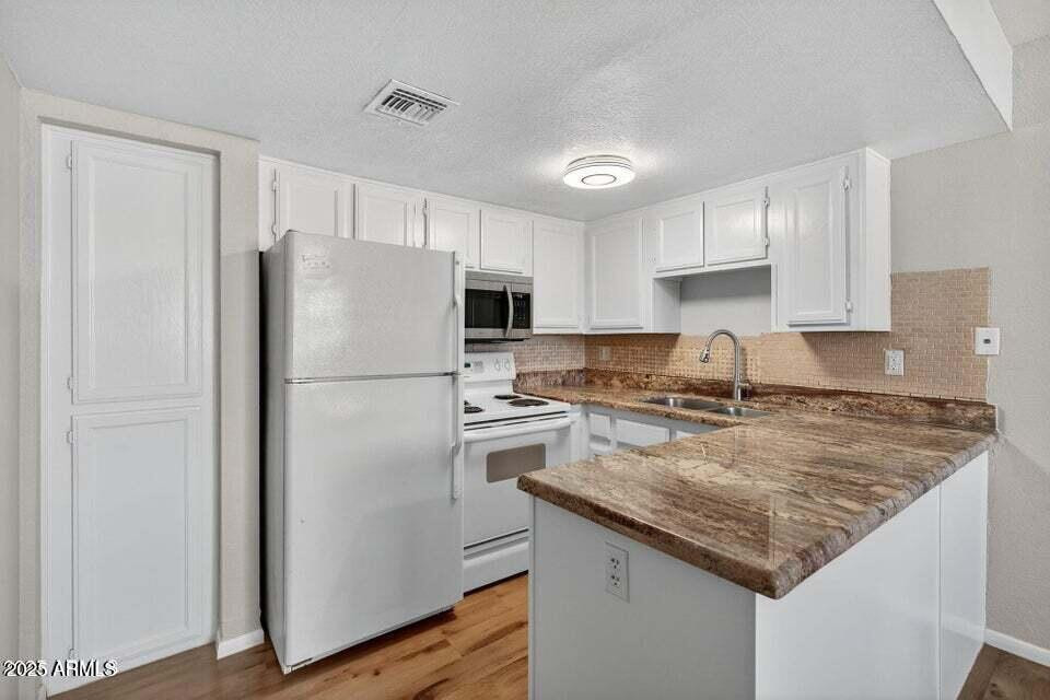 21622 N 23rd Avenue B 304