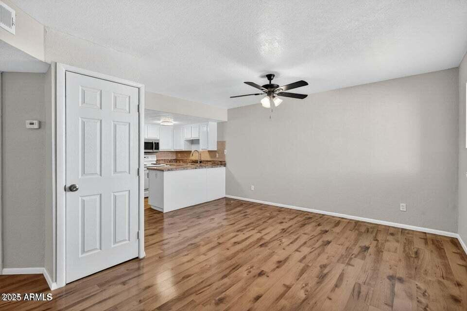 21622 N 23rd Avenue B 304