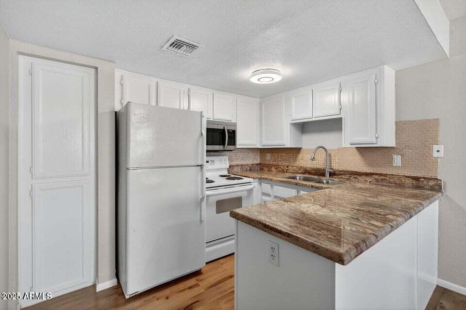 21622 N 23RD Avenue B 304