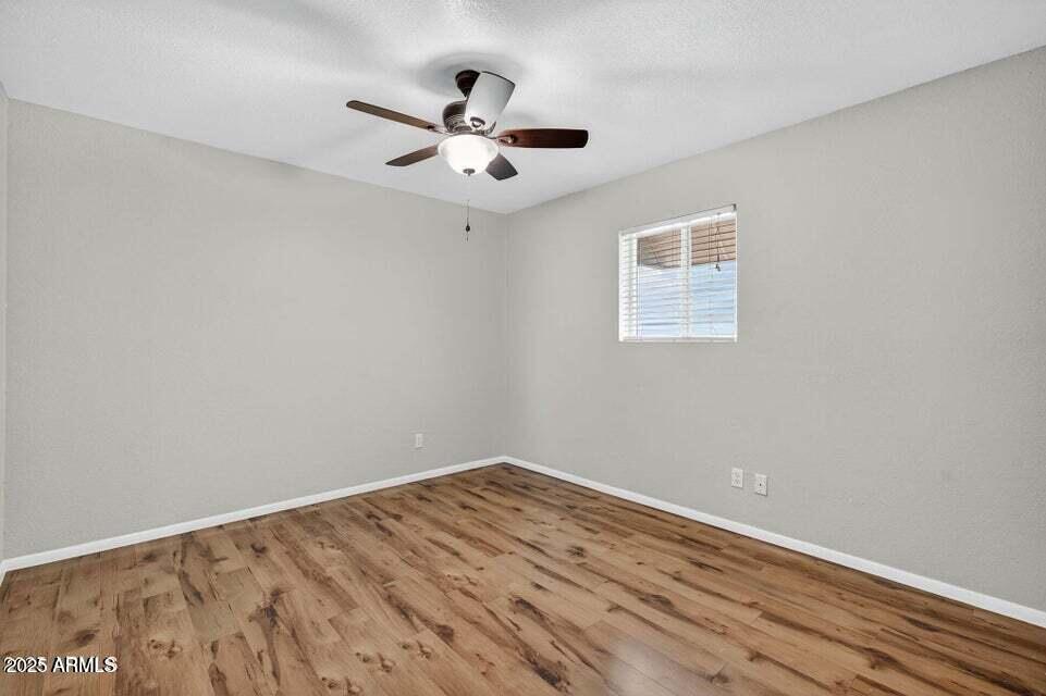 21622 N 23RD Avenue B 304