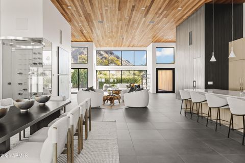 5156 N 45TH Place Phoenix AZ 85018