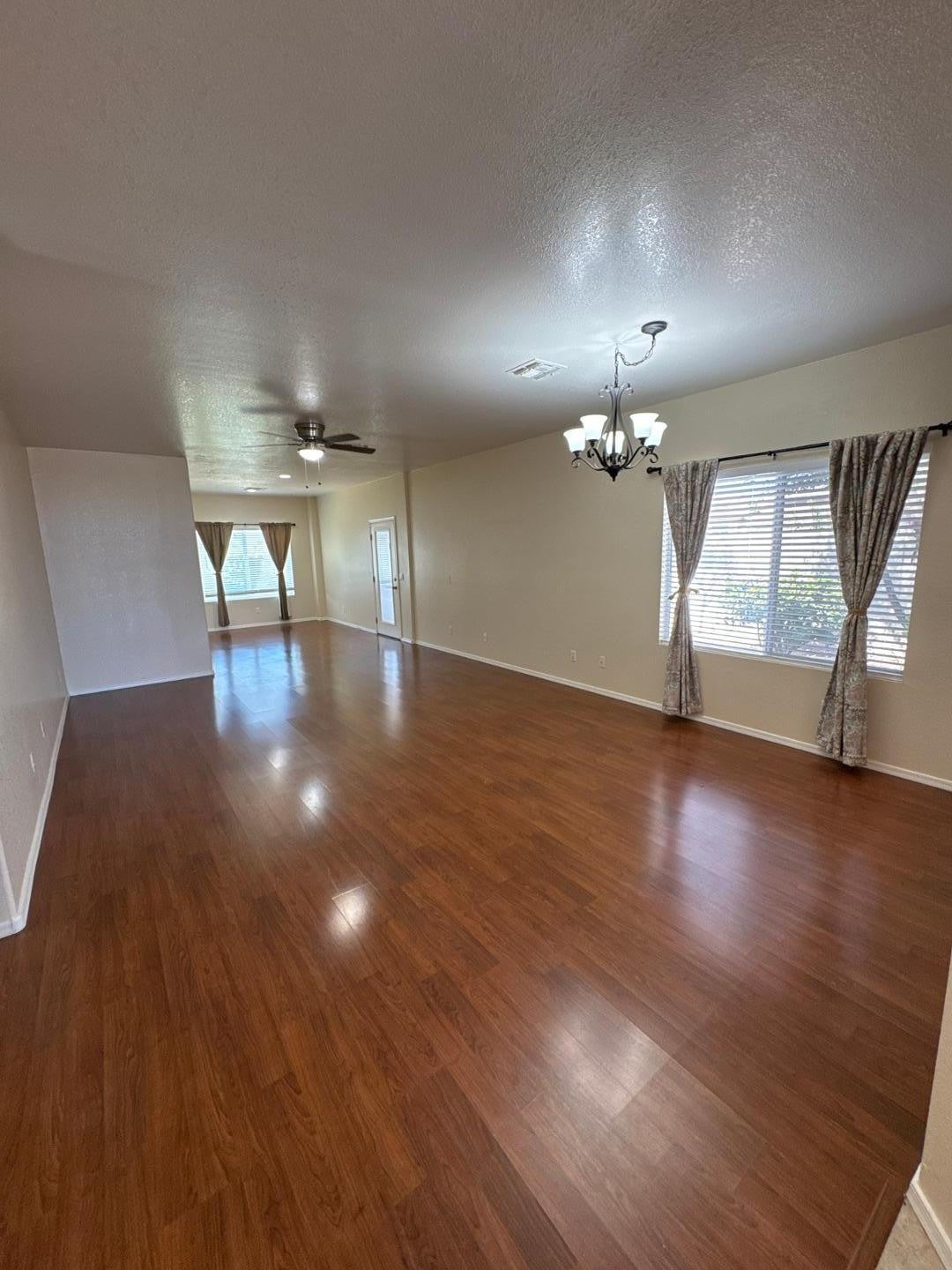 11065 W Marco Polo Road