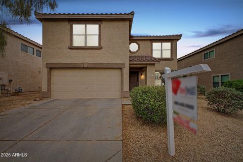 Photo of 7500 E Deer Valley Road #86, Scottsdale, AZ 85255 (MLS # 7014425)