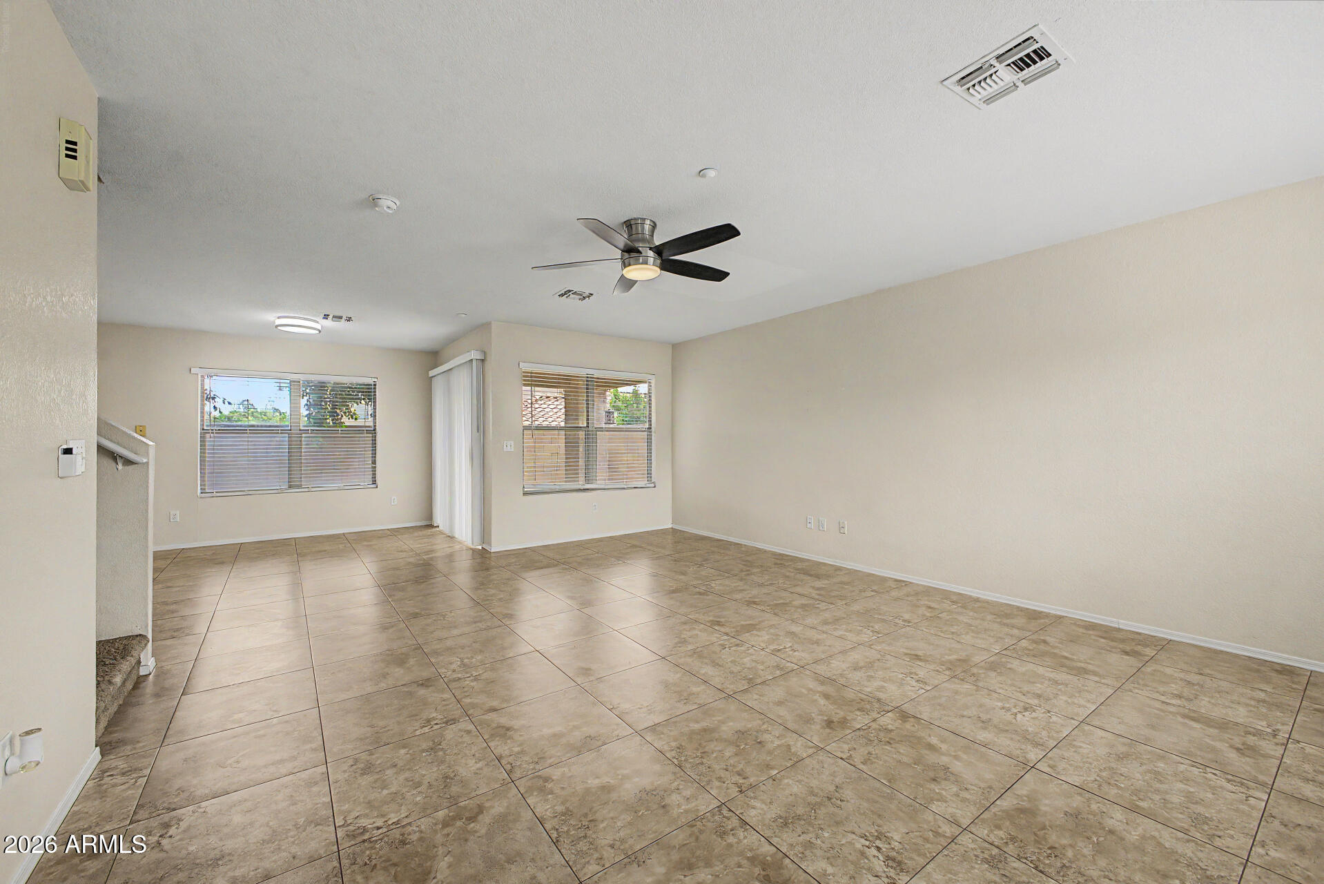 7500 E Deer Valley Road 86