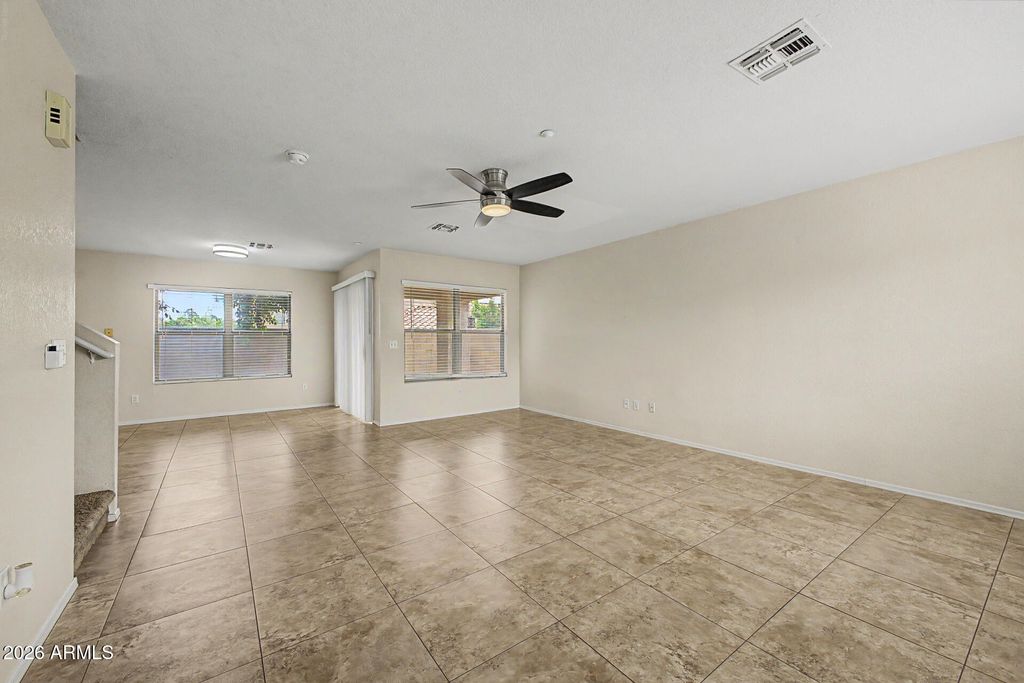 Photo of 7500 E Deer Valley Road #86, Scottsdale, AZ 85255 (MLS # 7014425)