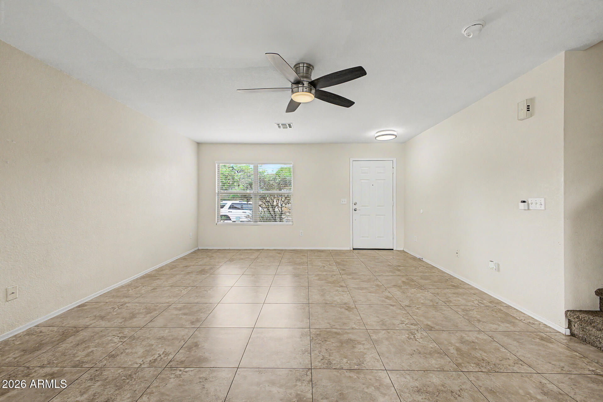 7500 E Deer Valley Road 86