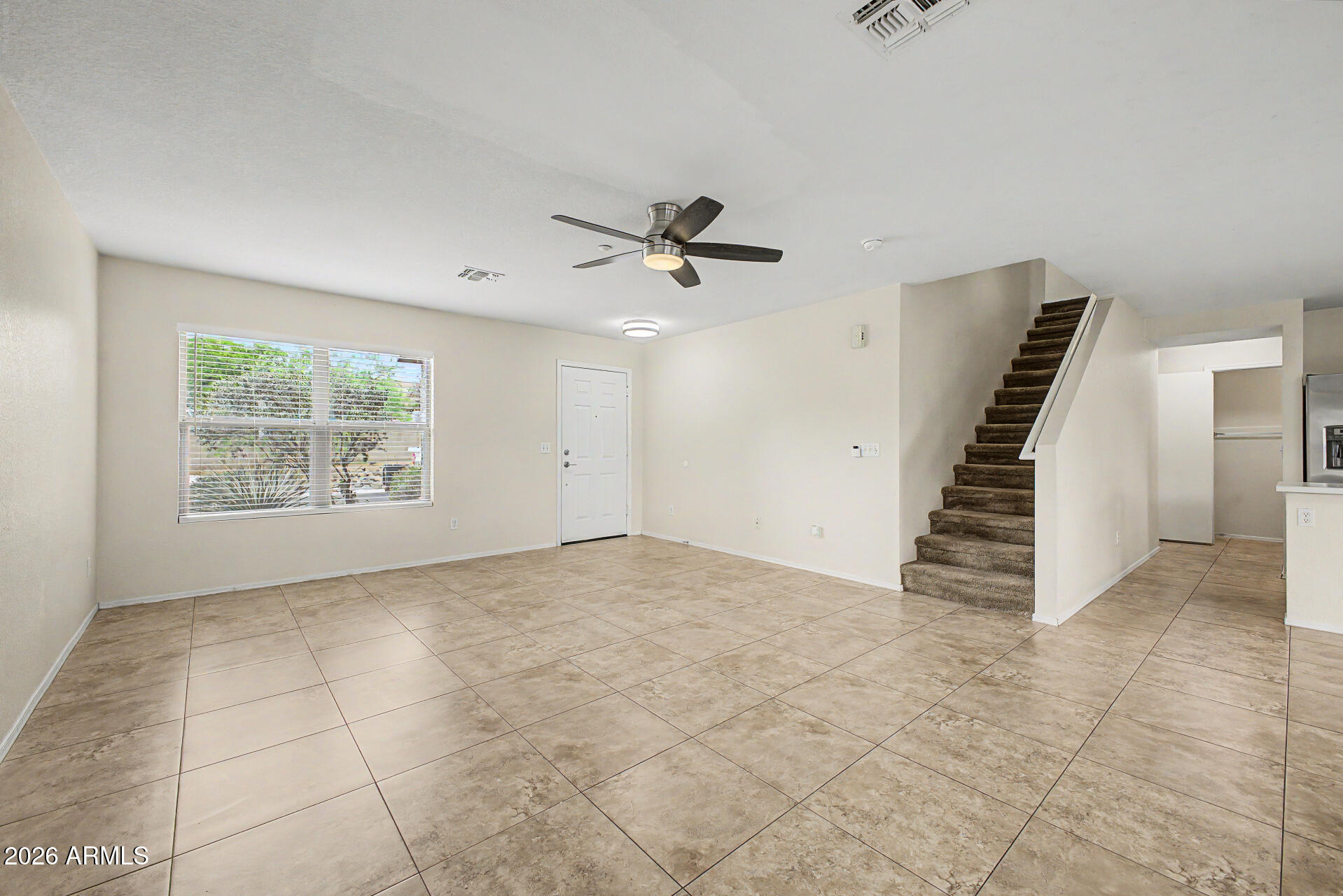 7500 E Deer Valley Road 86