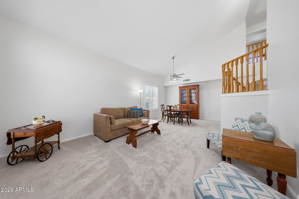 Photo of 648 S Cholla Street, Gilbert, AZ 85233 (MLS # 6998430)