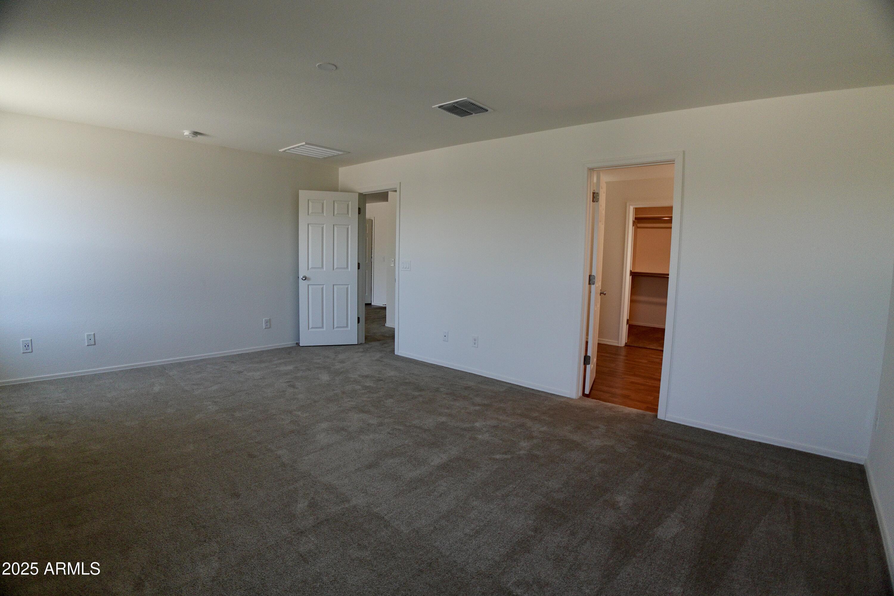 19841 W CHEERY LYNN Road