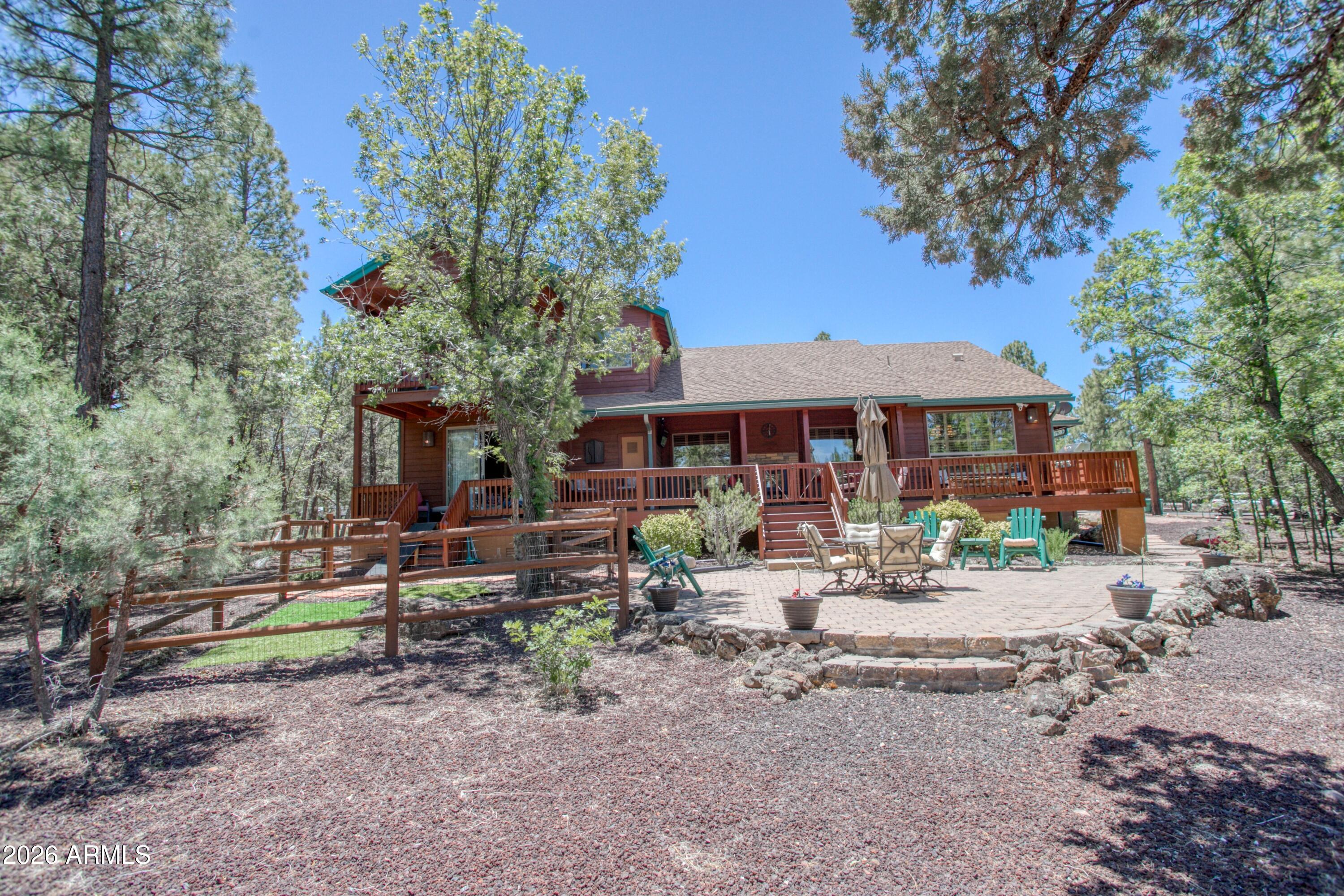 21 S GOLDEN ROD Lane