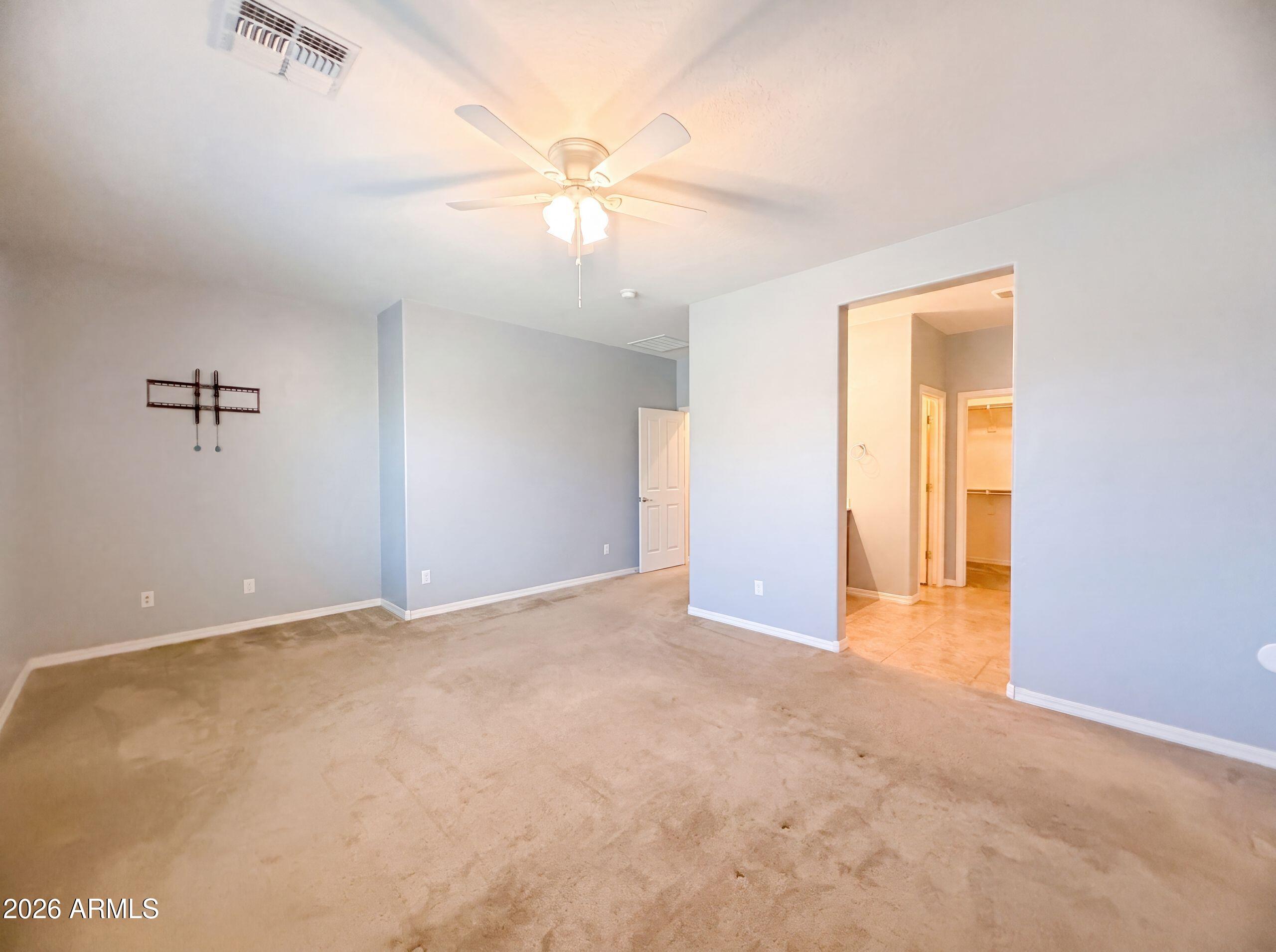 875 W AYRSHIRE Trail
