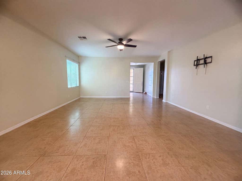 Photo of 875 W Ayrshire Trail, San Tan Valley, AZ 85143 (MLS # 7050713)
