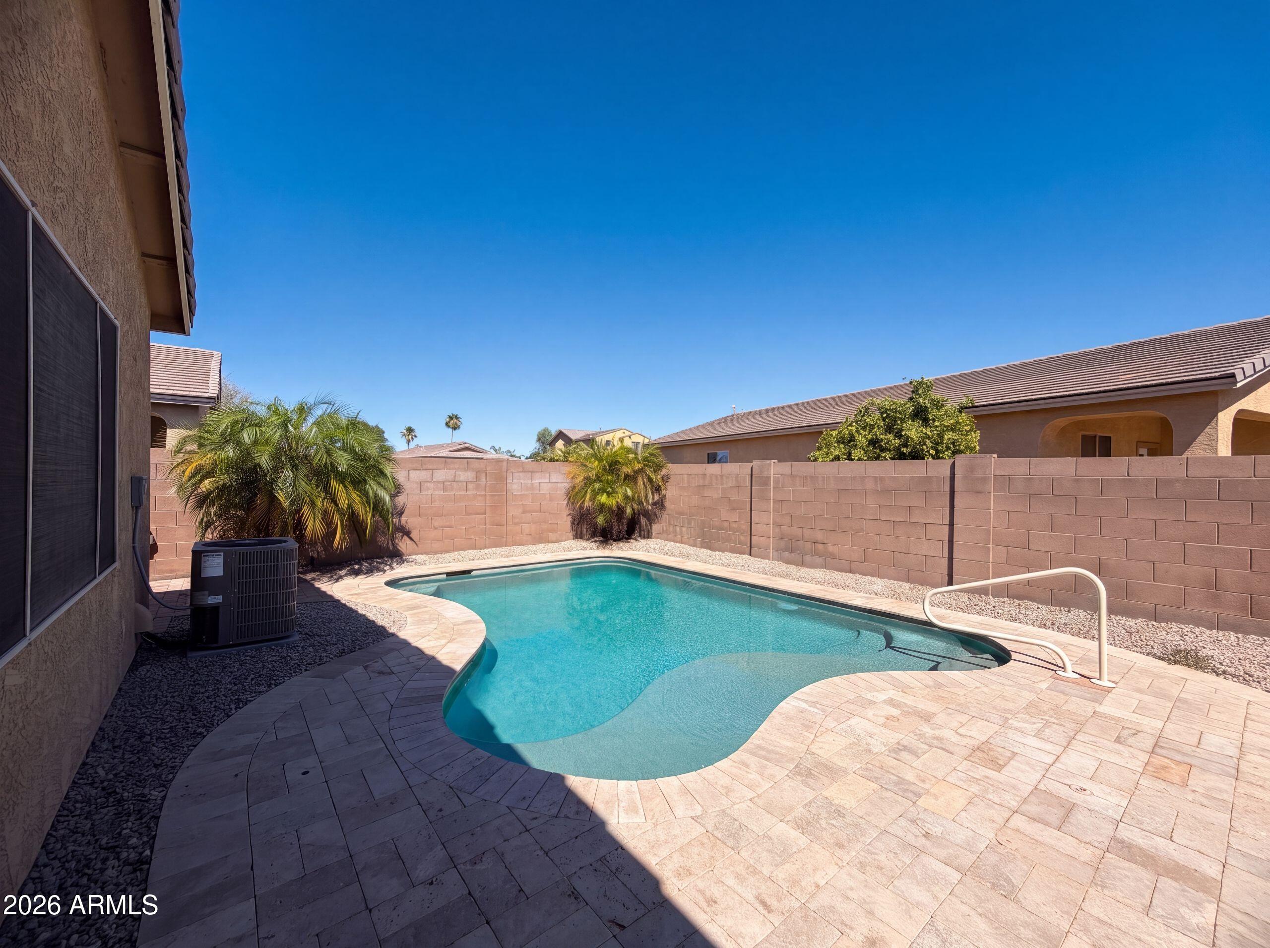 875 W AYRSHIRE Trail